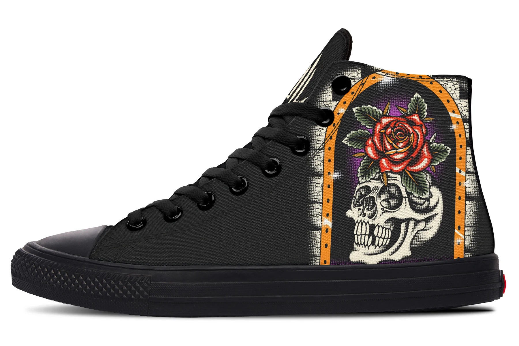 High Tops