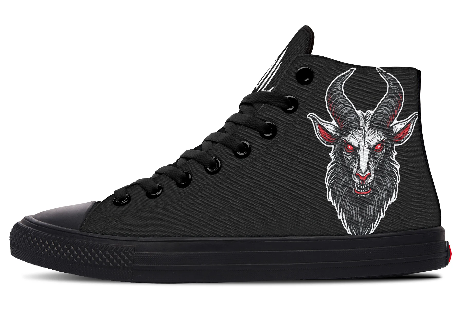Hightops