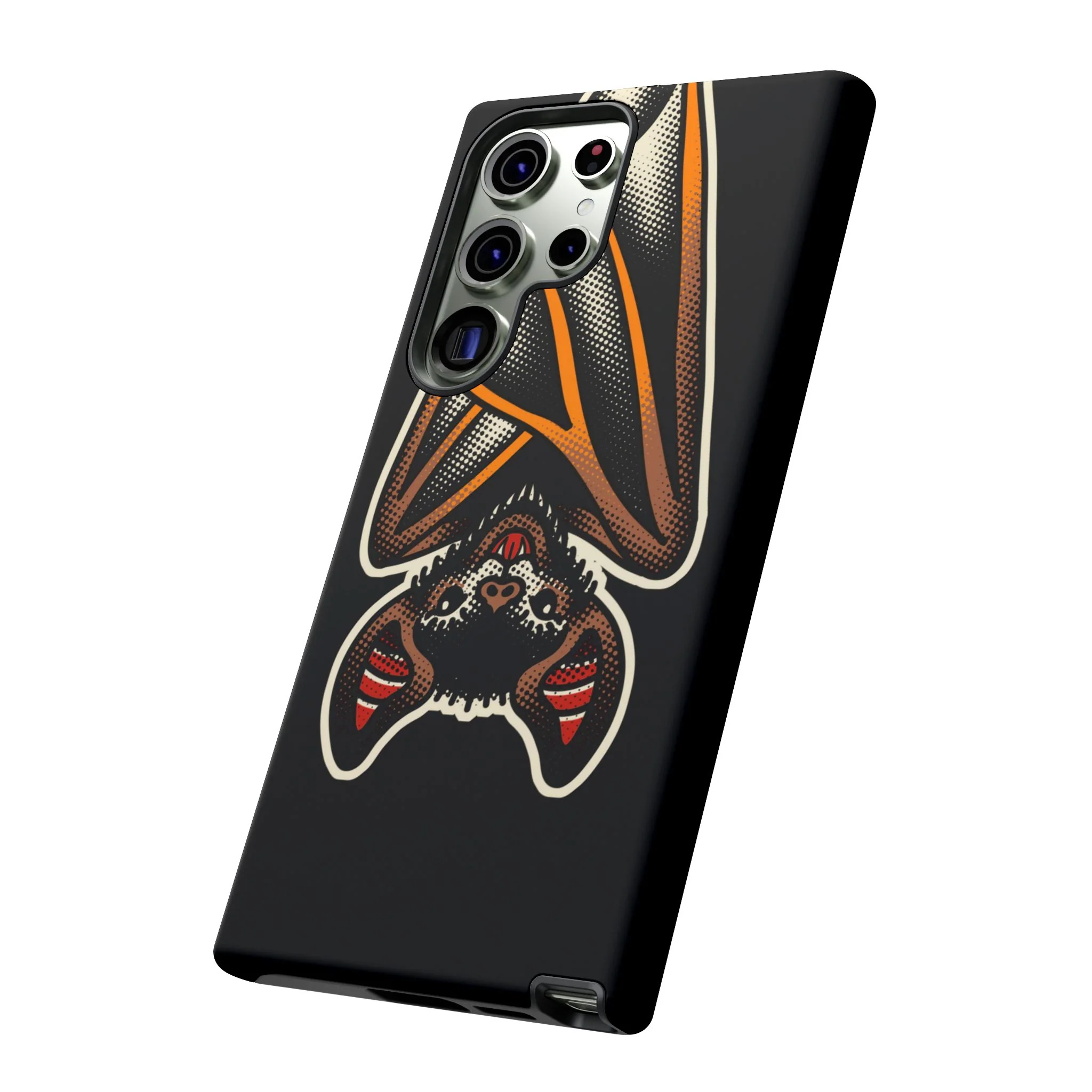 Product image 100