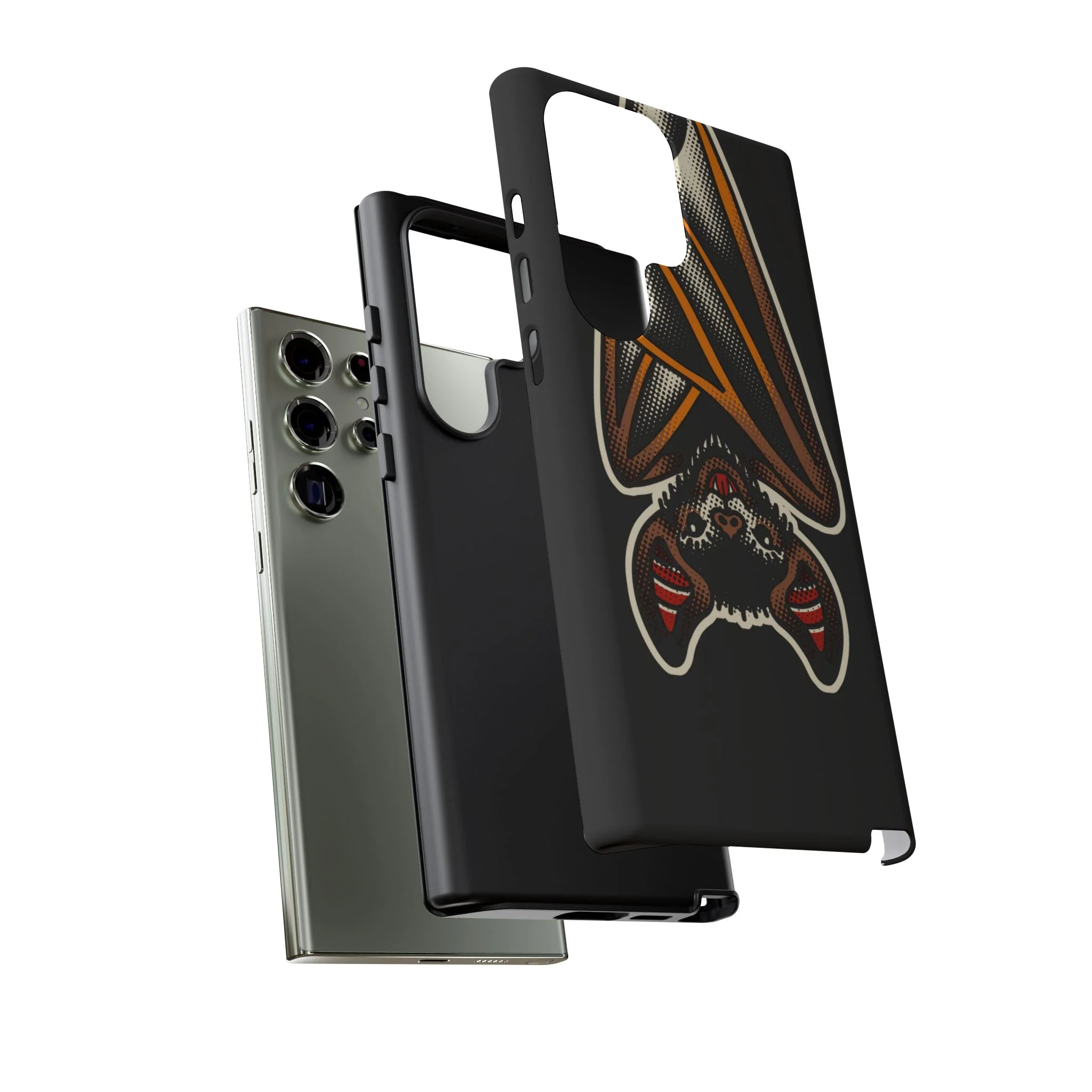 Product image 101