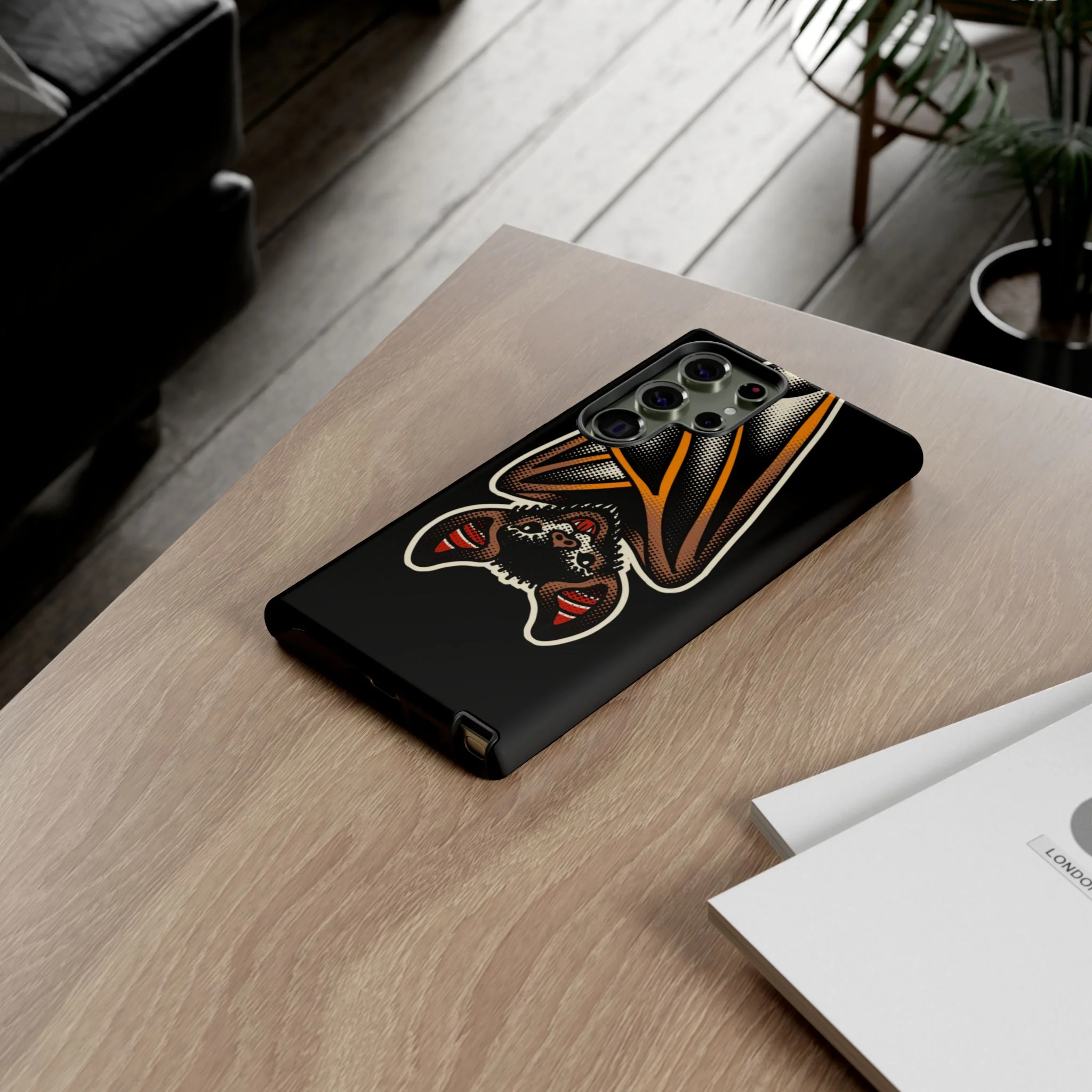 Product image 102