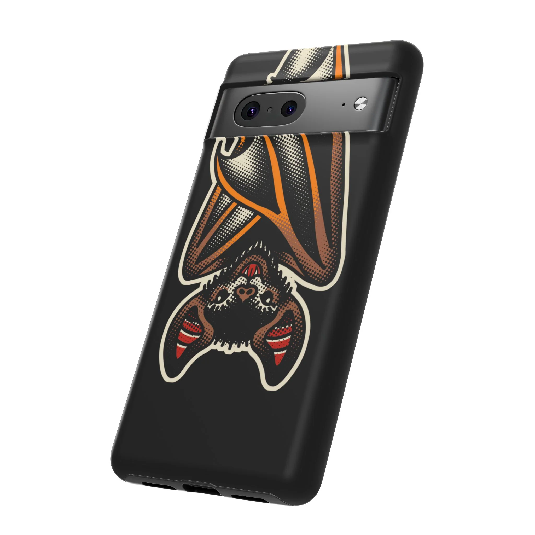 Product image 103