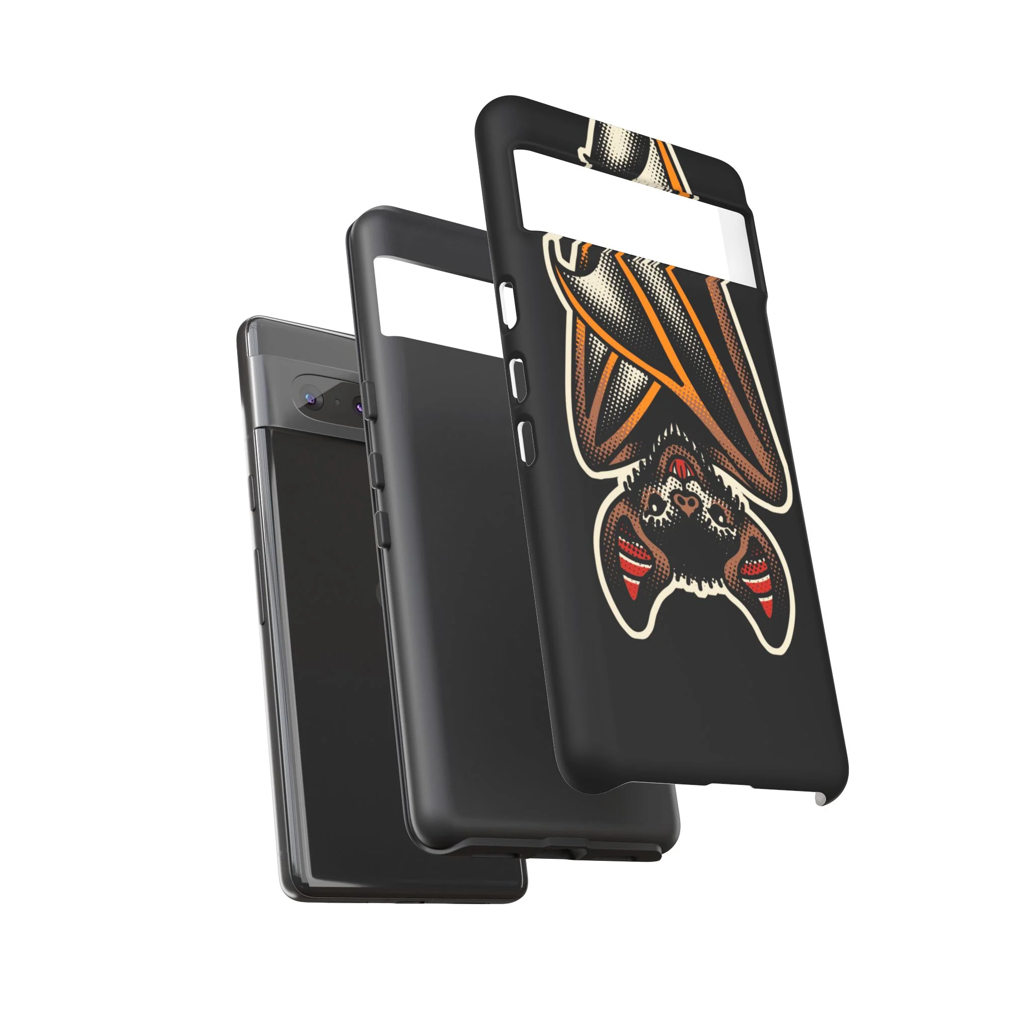 Product image 104