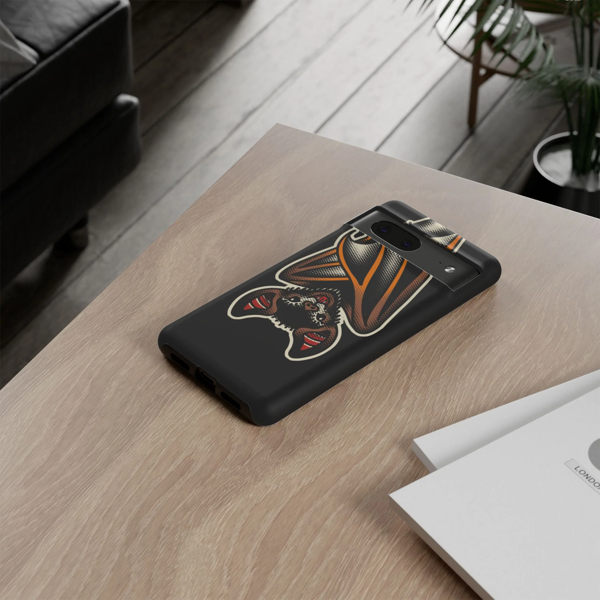 Product image 105