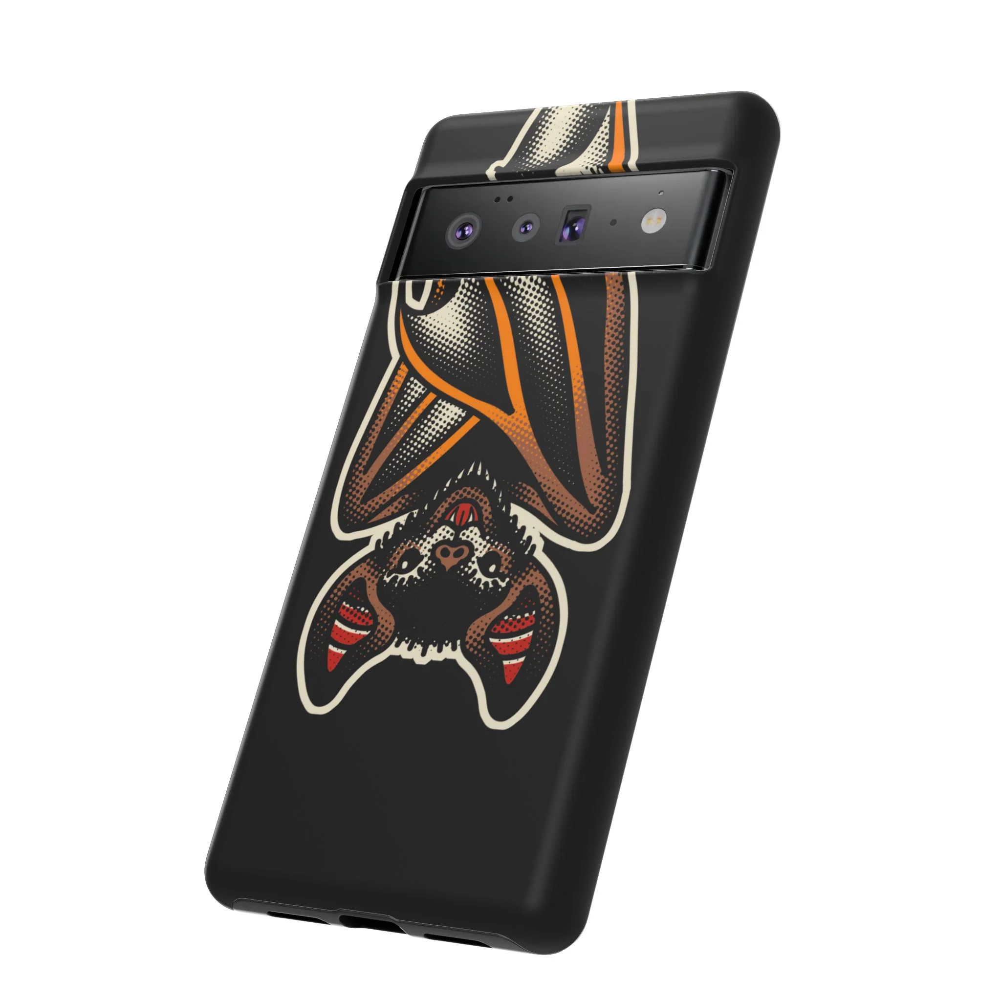 Product image 106