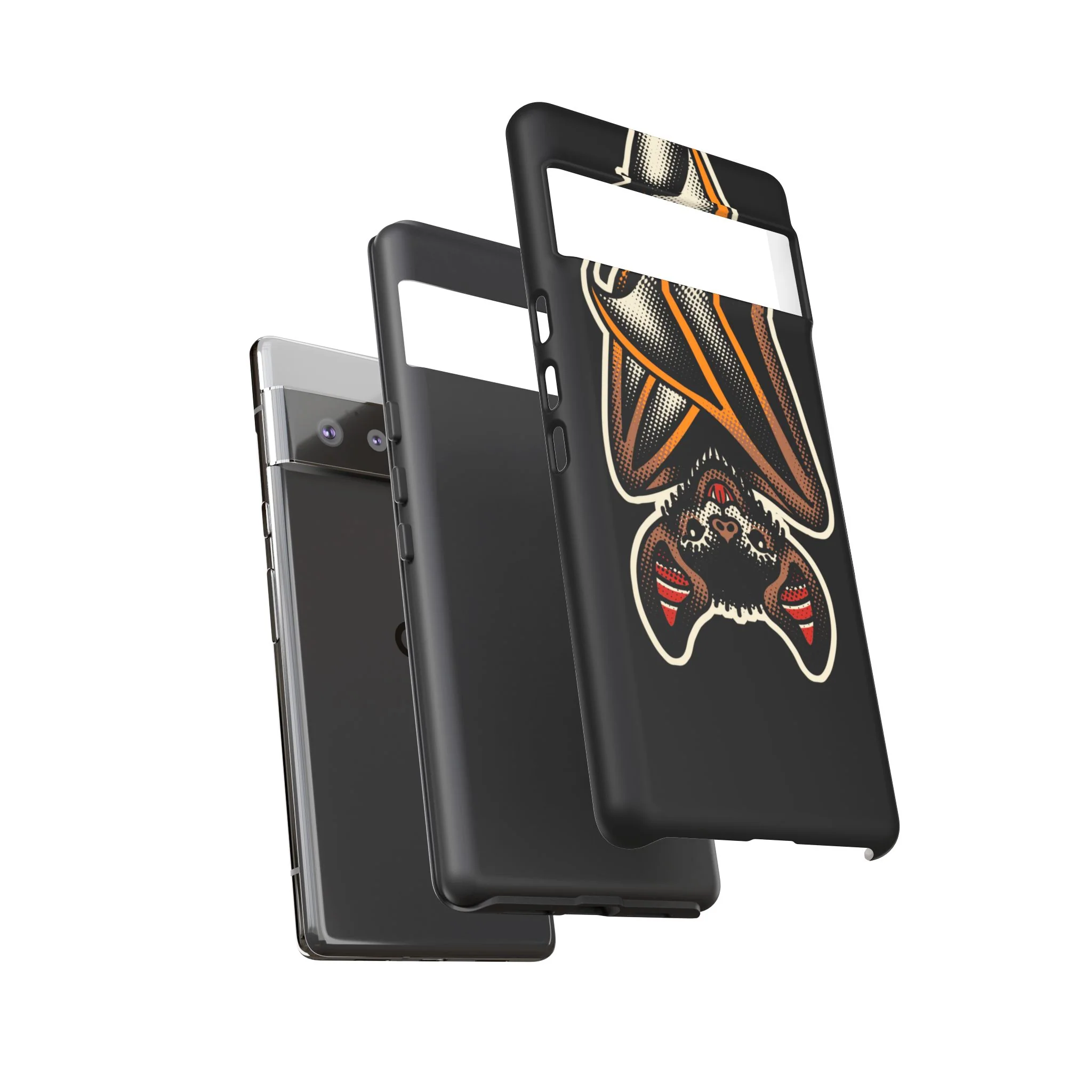 Product image 107