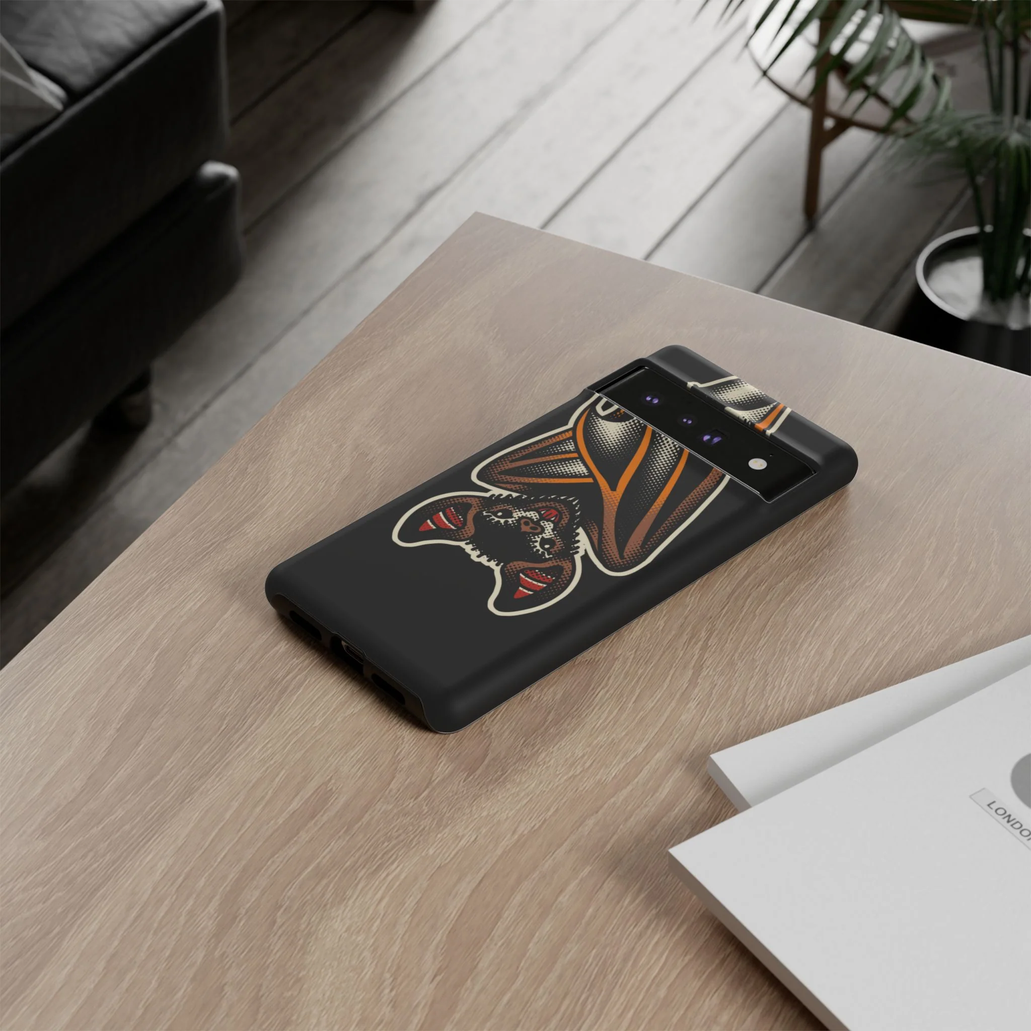 Product image 108