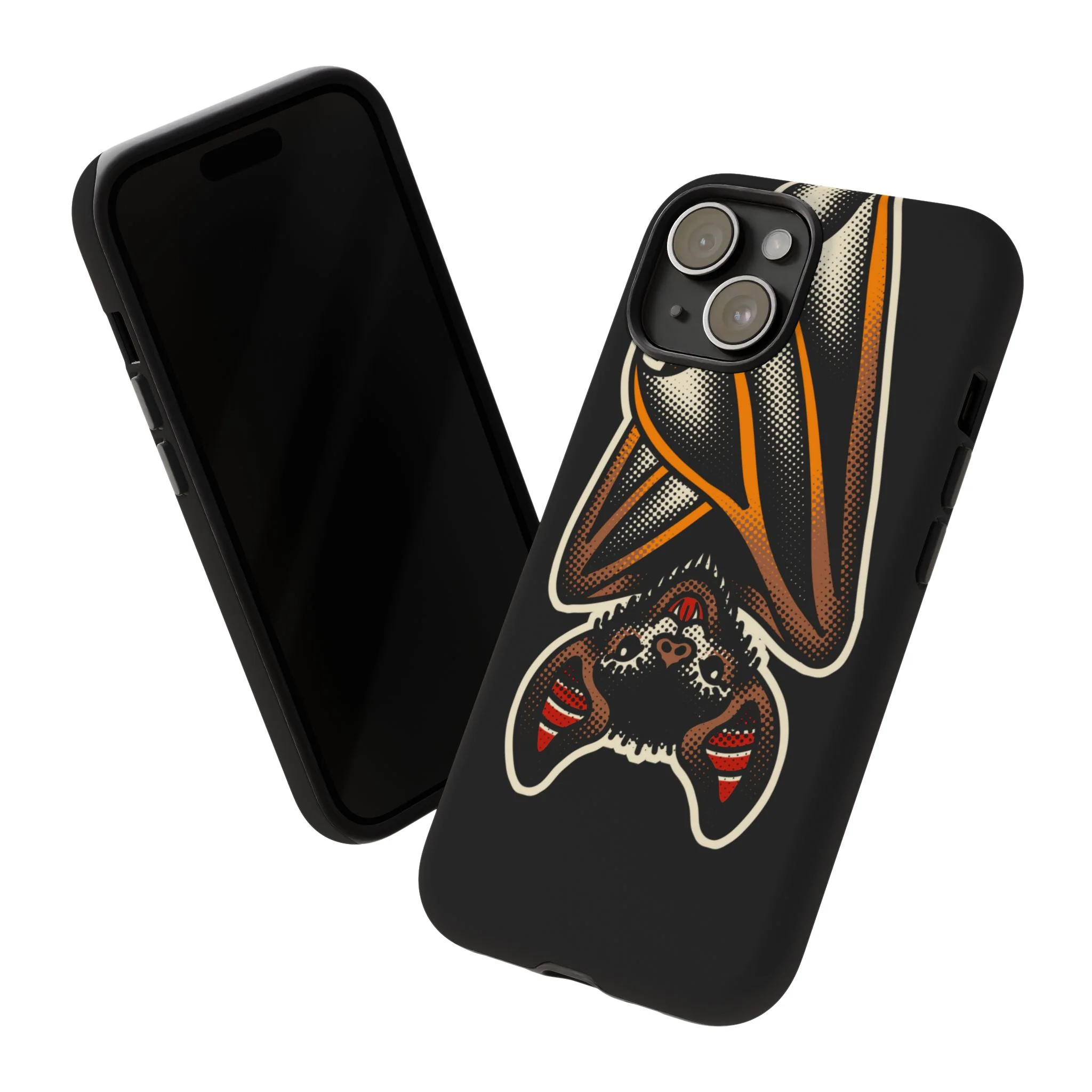 Product image 109