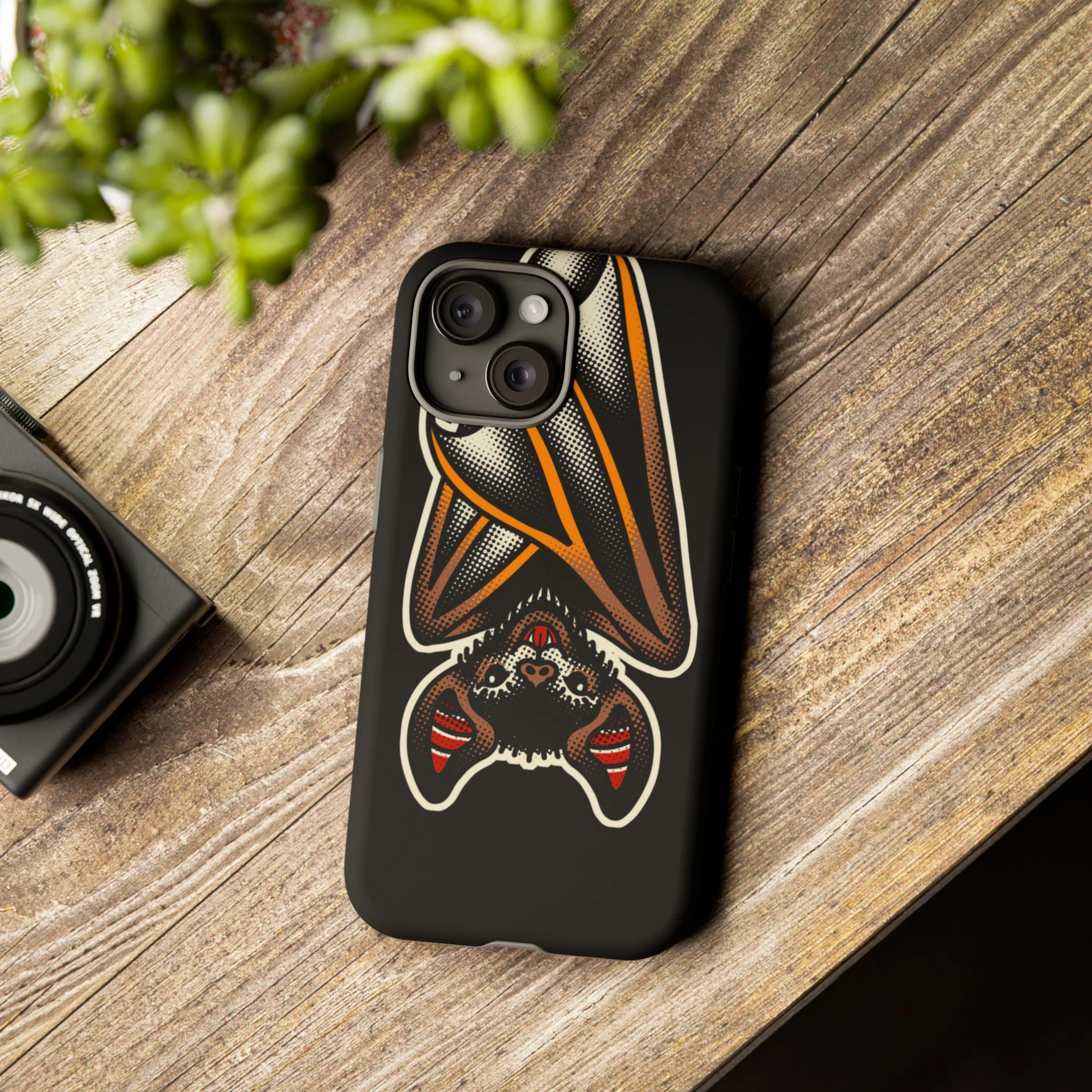 Product image 110