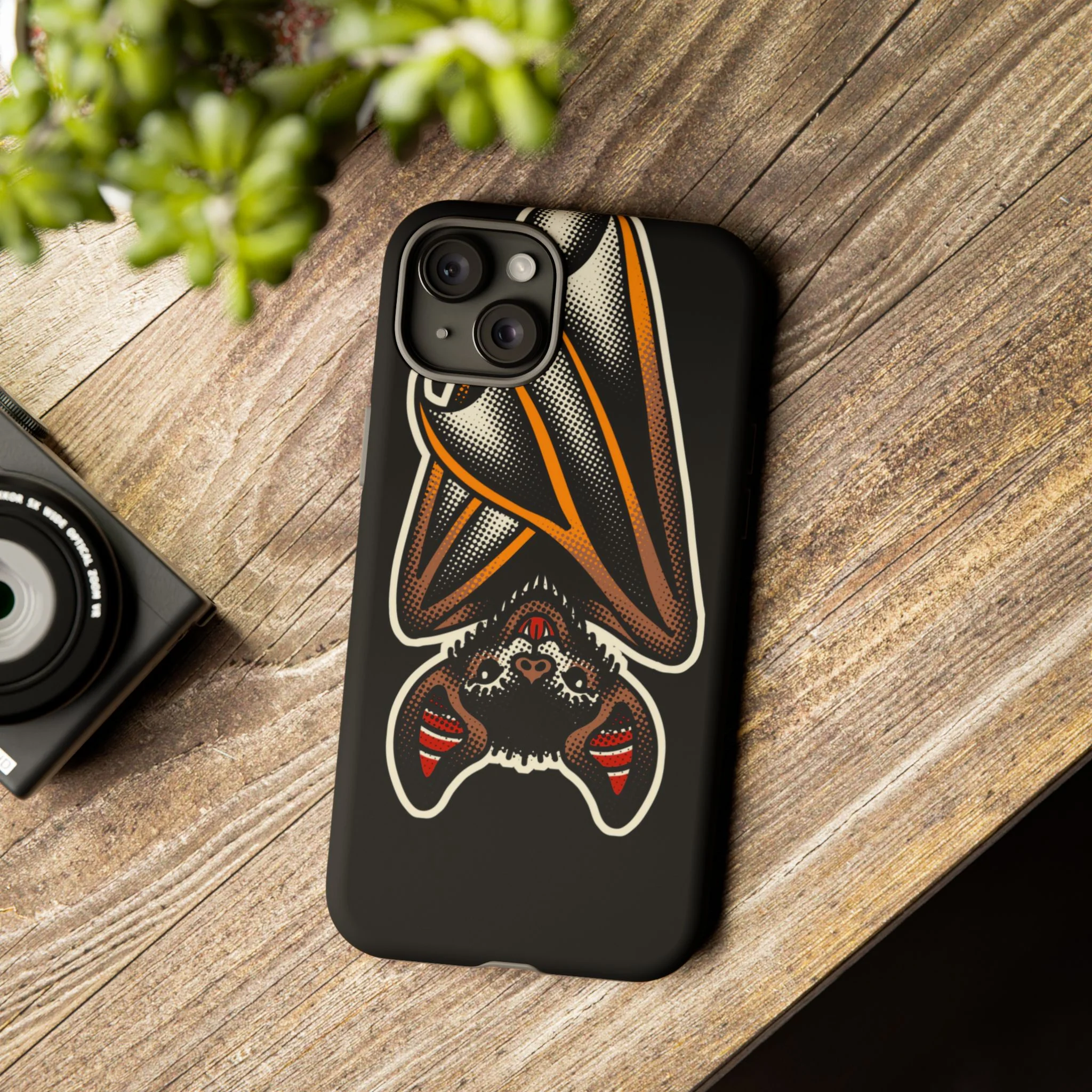 Product image 112