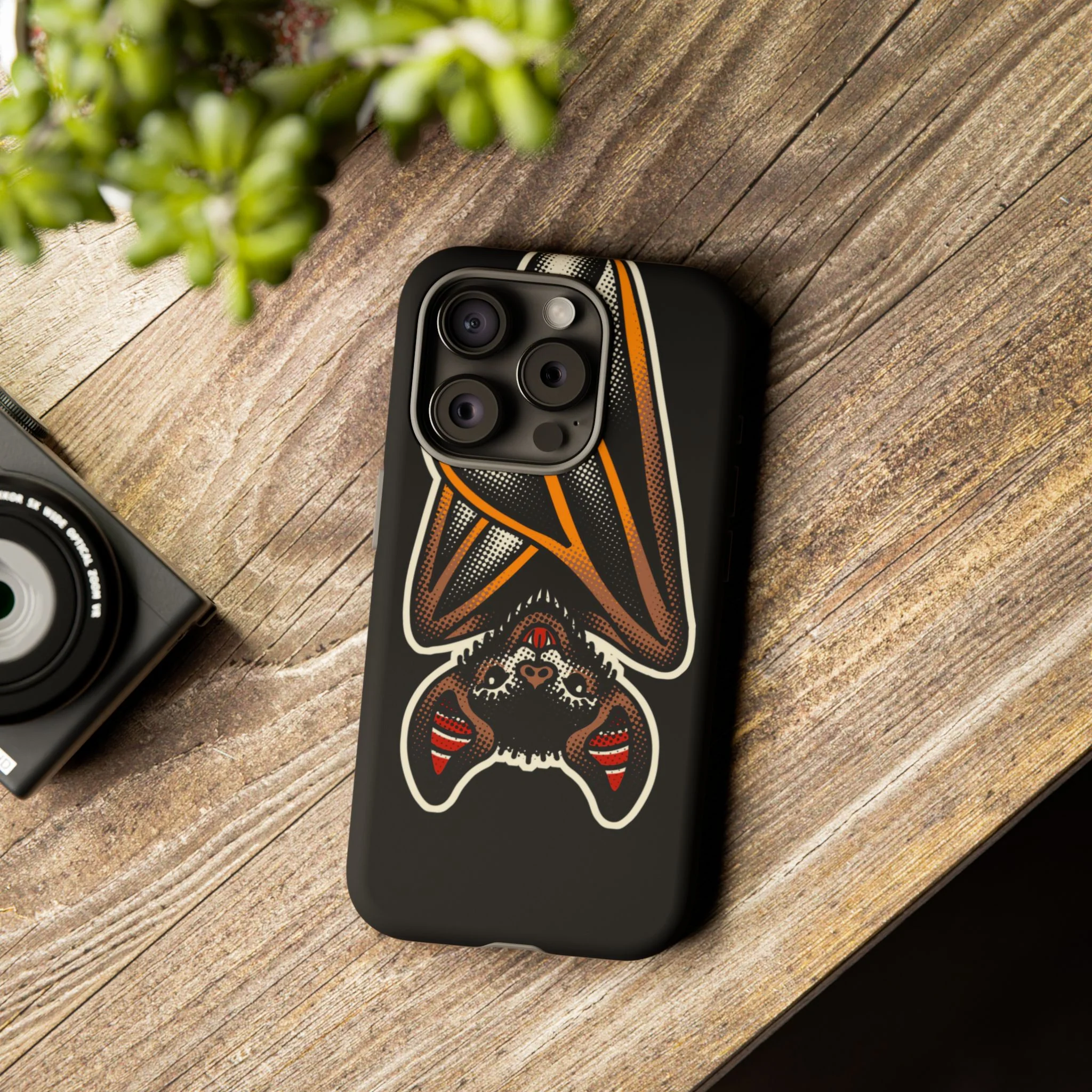 Product image 114