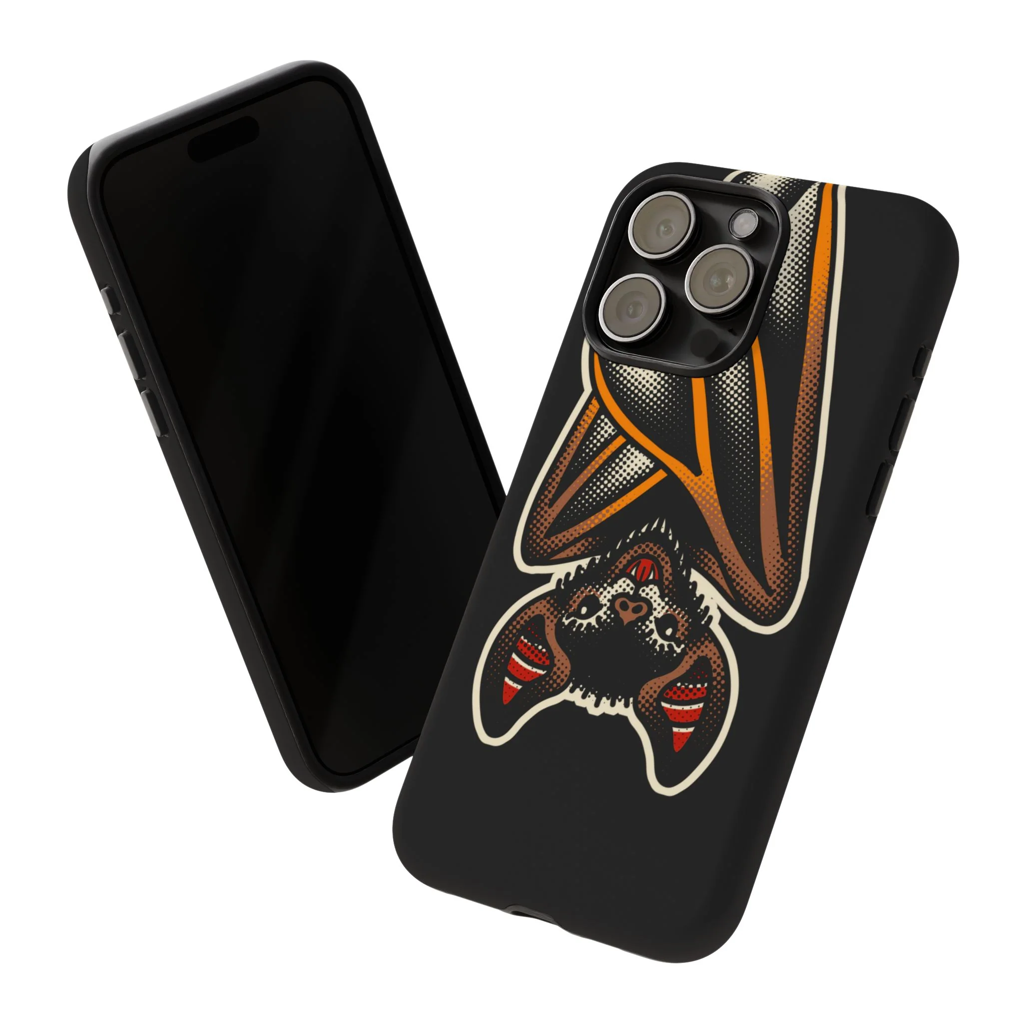 Product image 115
