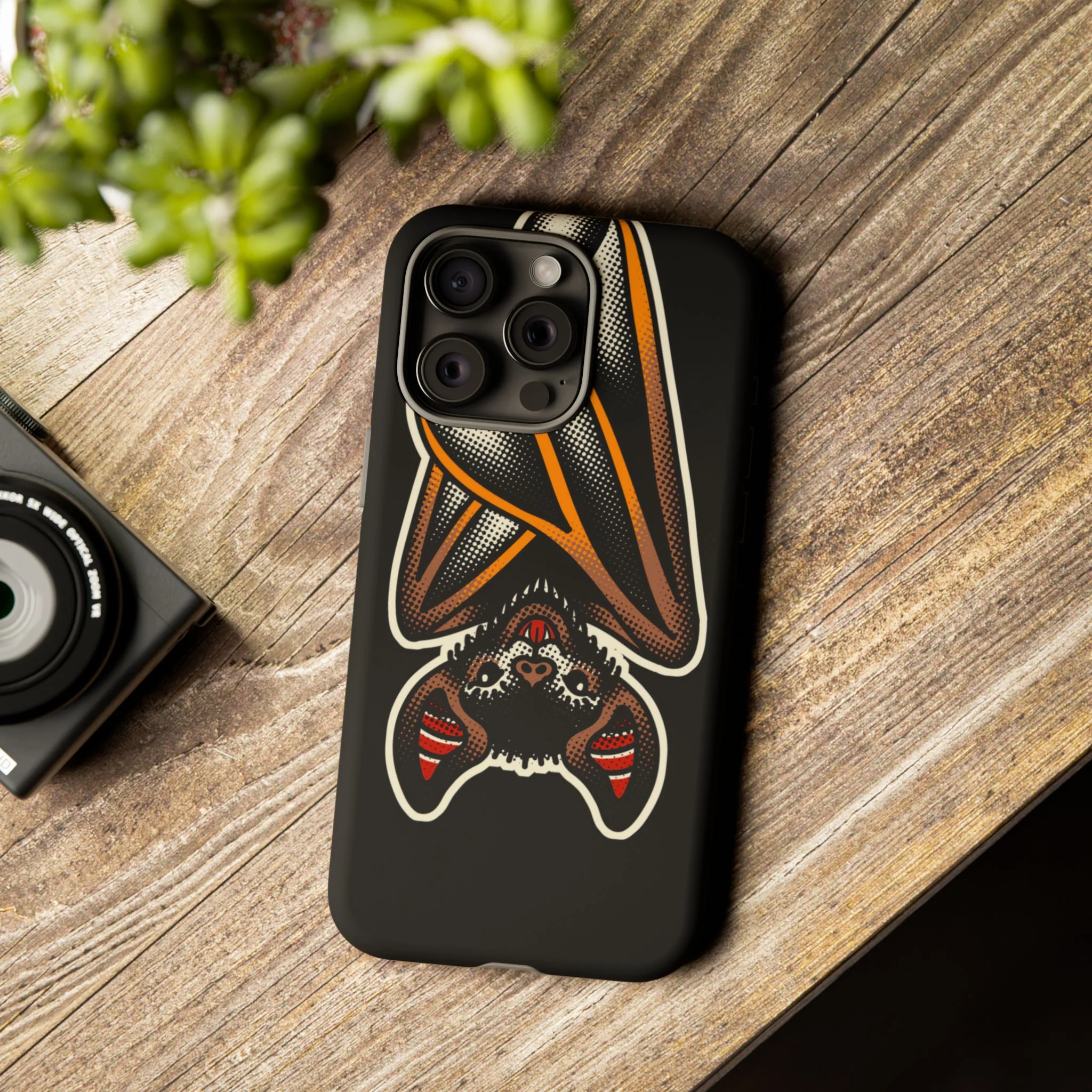 Product image 116