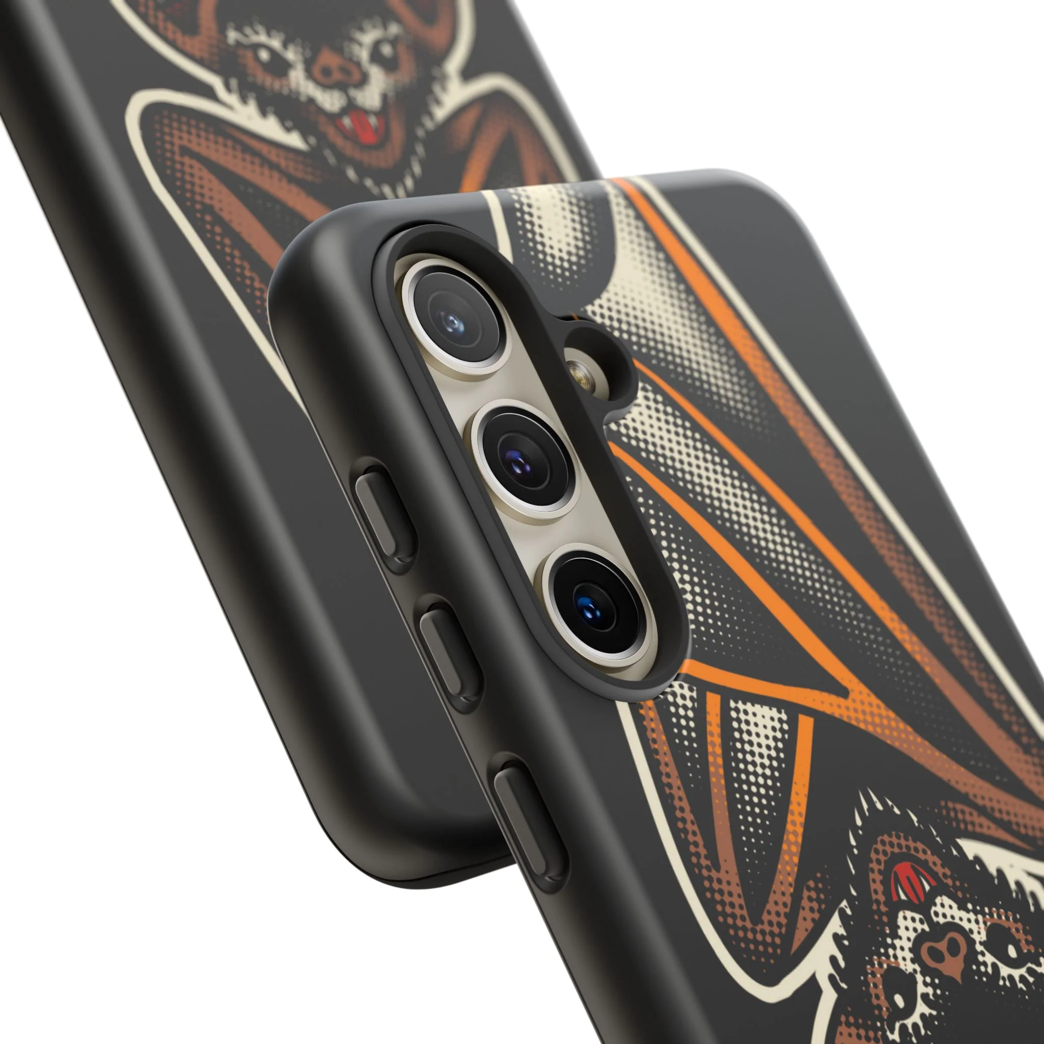 Product image 117