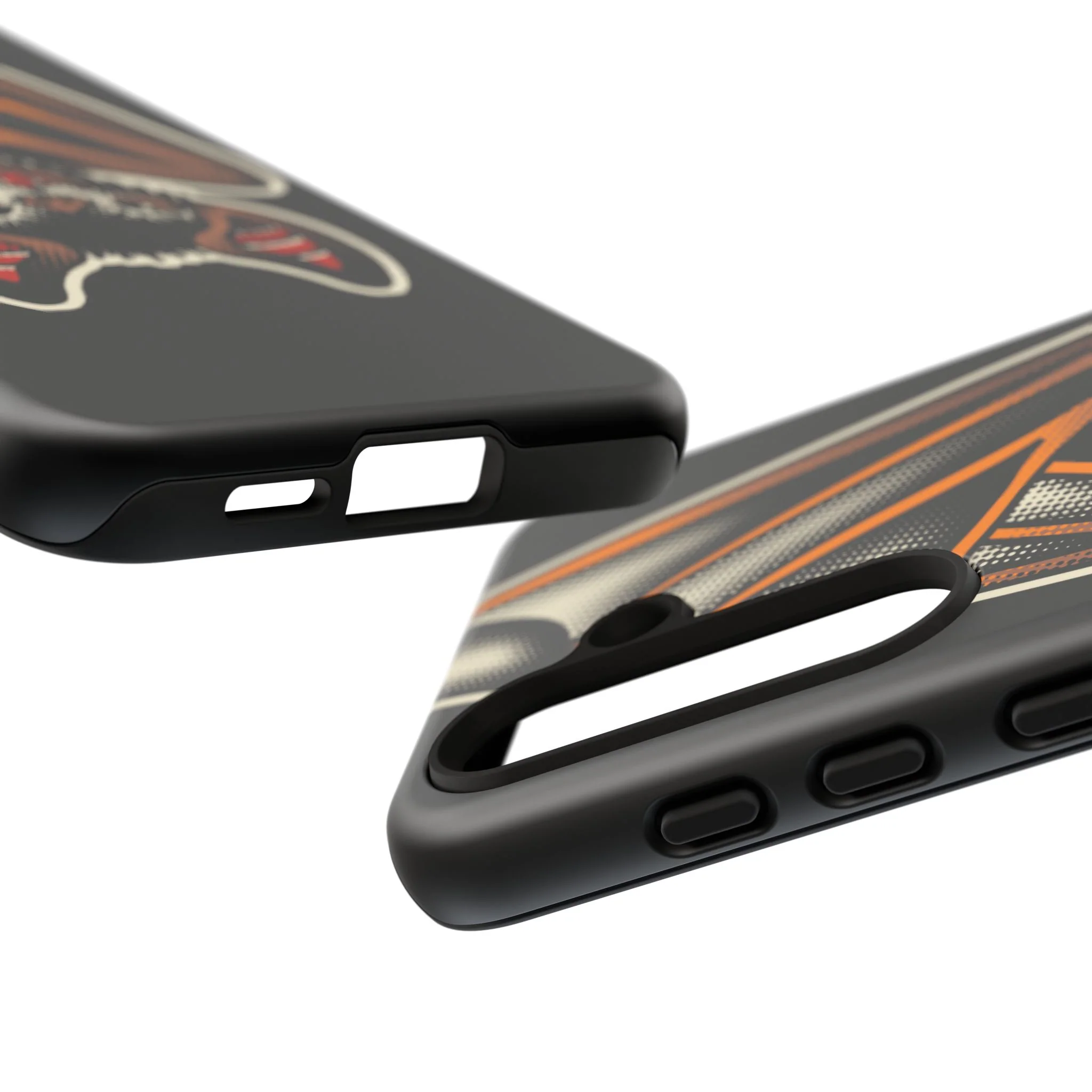 Product image 118