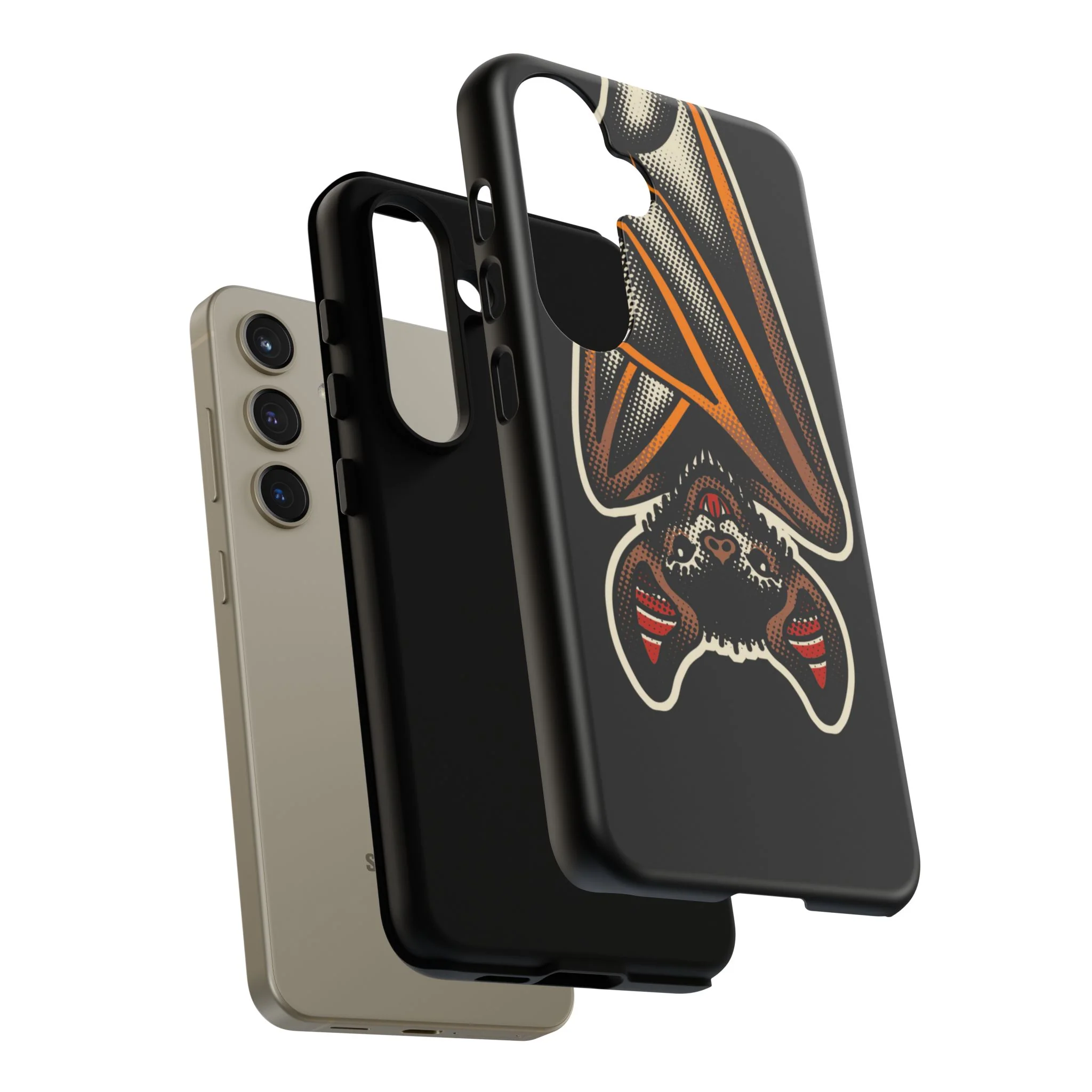 Product image 119