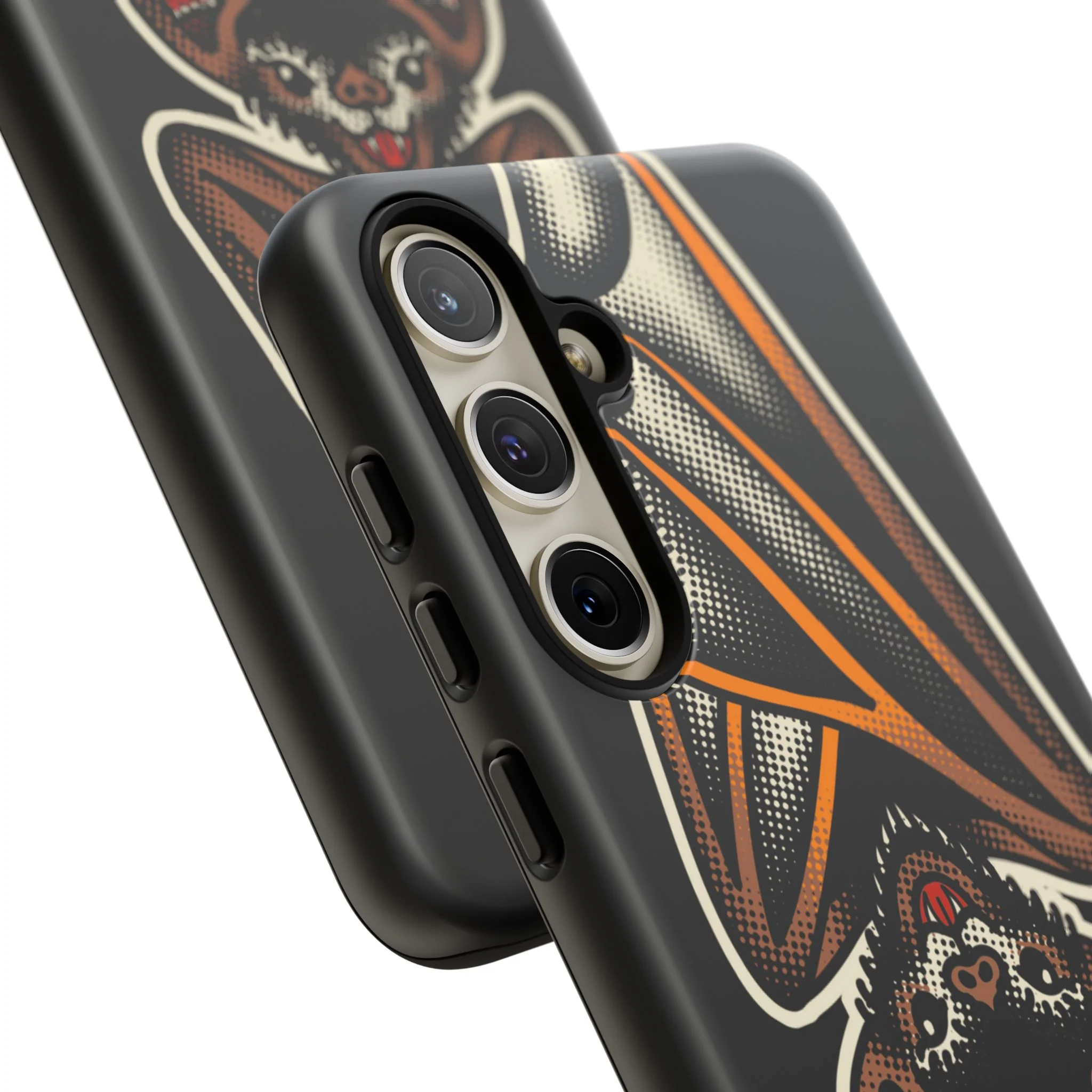 Product image 120