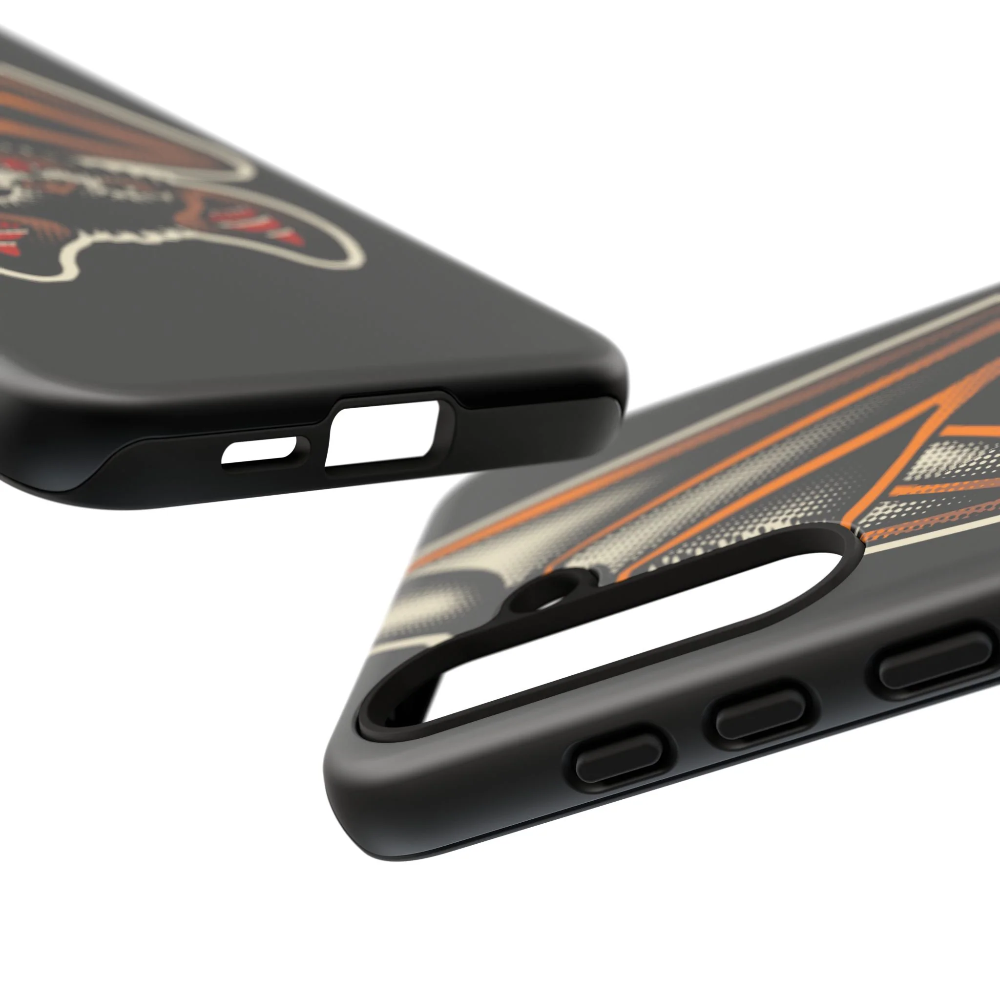 Product image 121