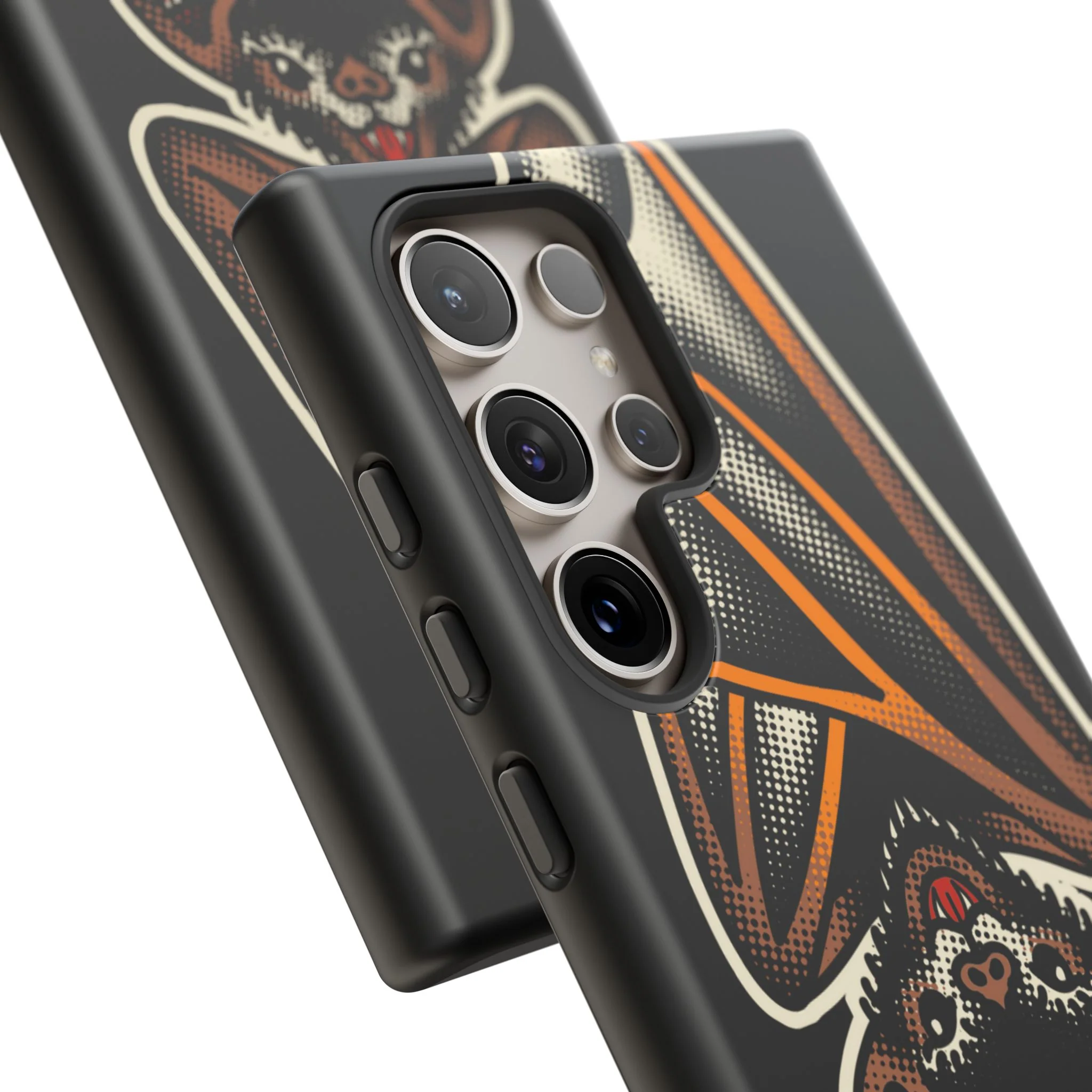 Product image 123