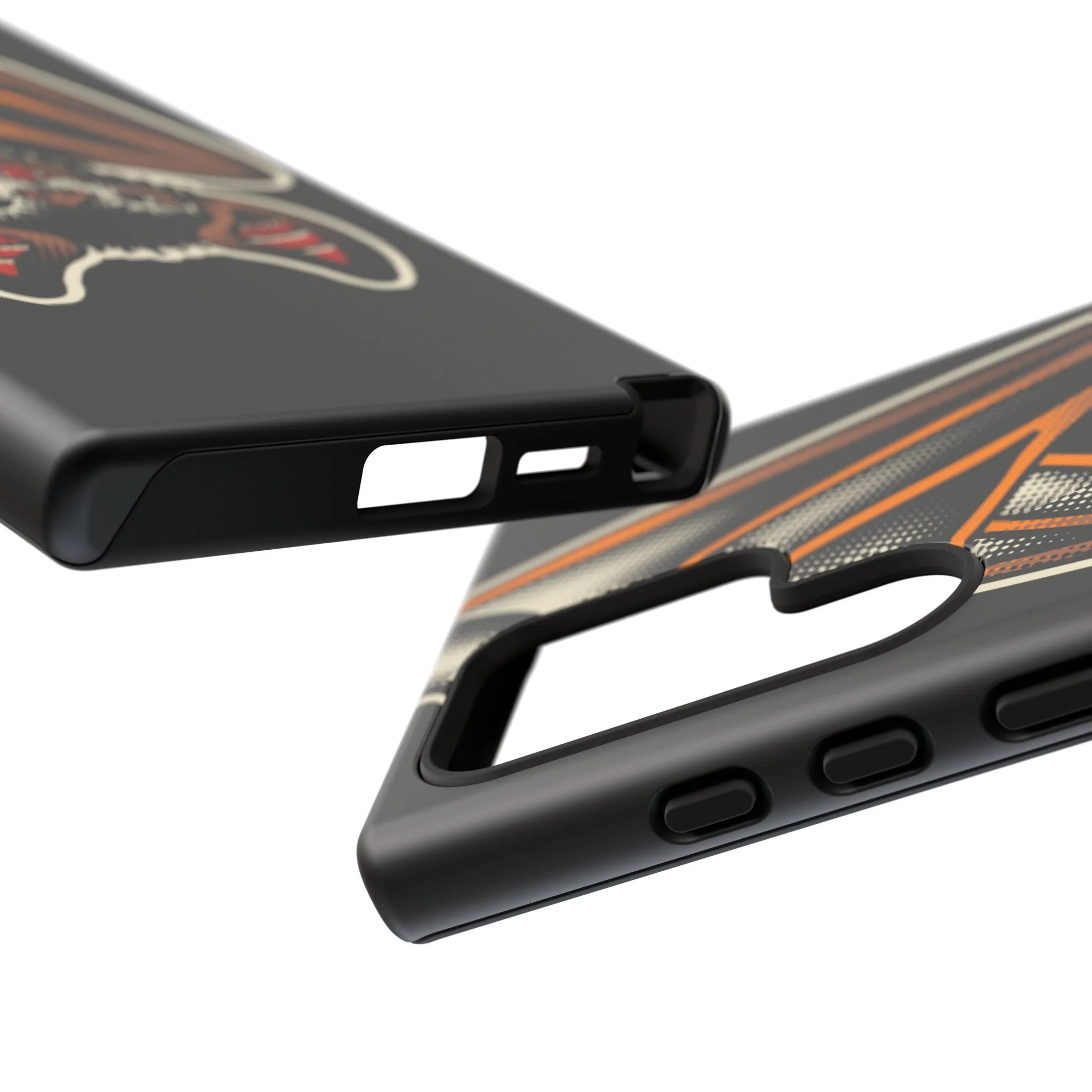 Product image 124