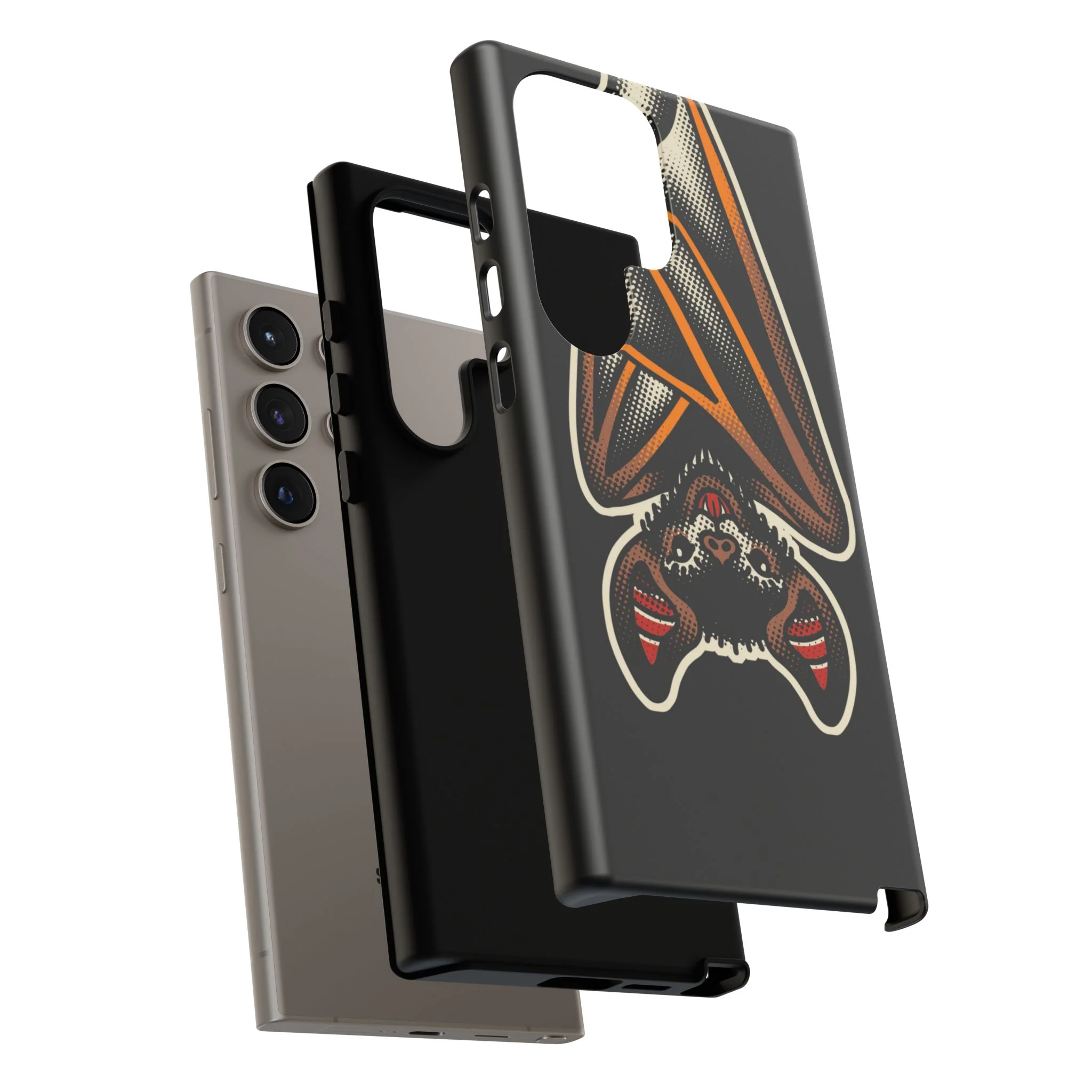 Product image 125