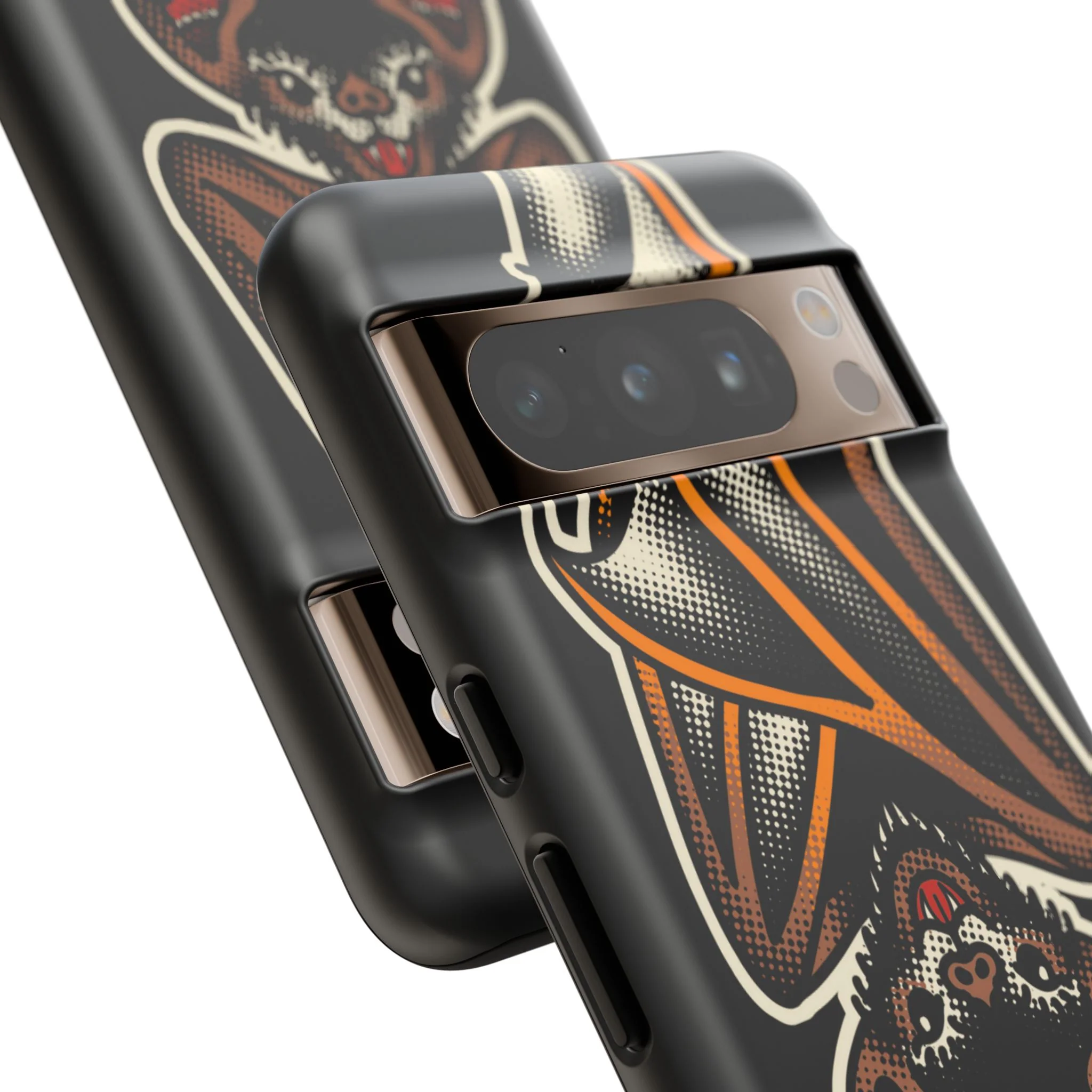 Product image 126