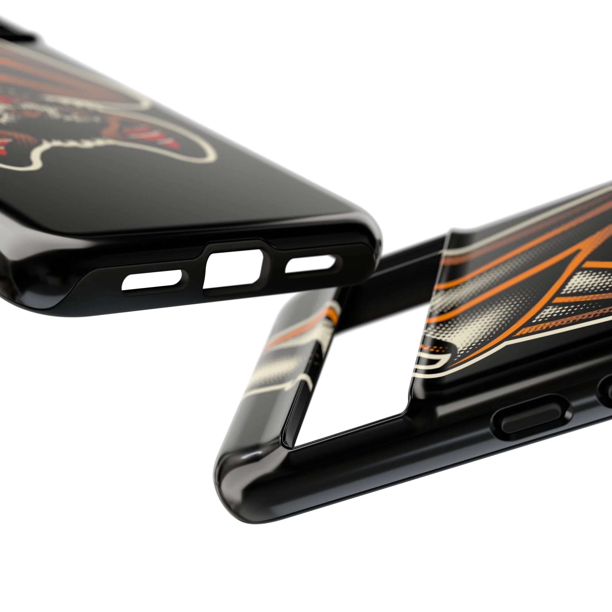 Product image 127