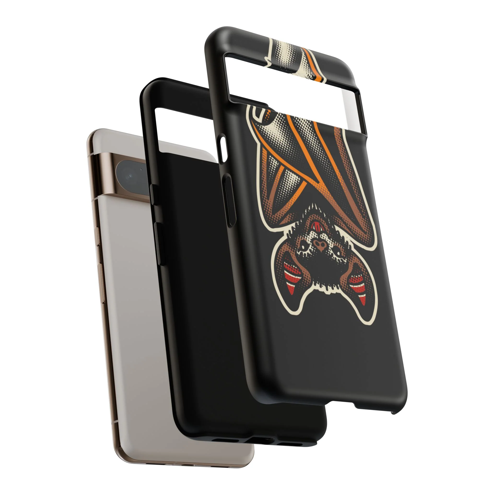 Product image 128