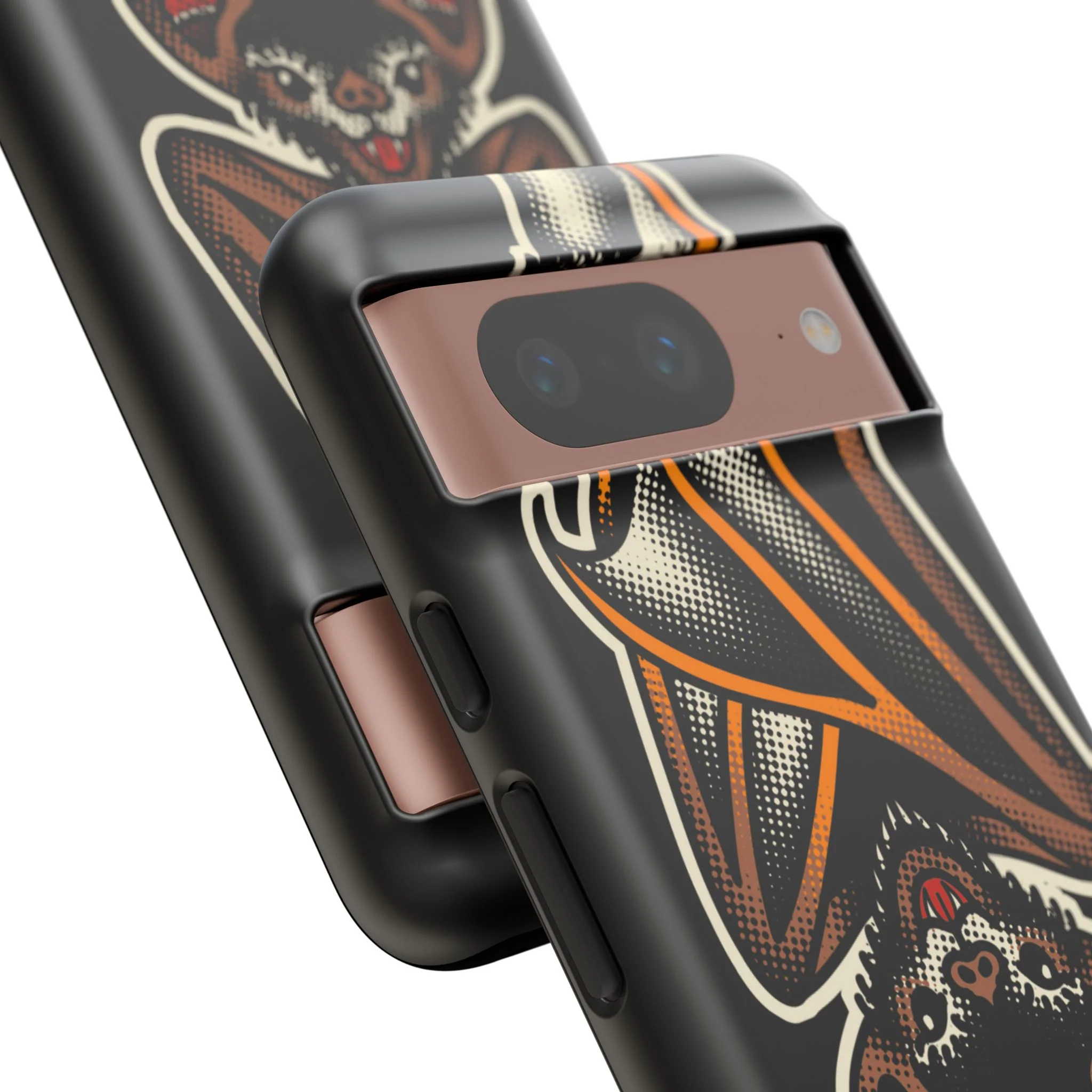Product image 129