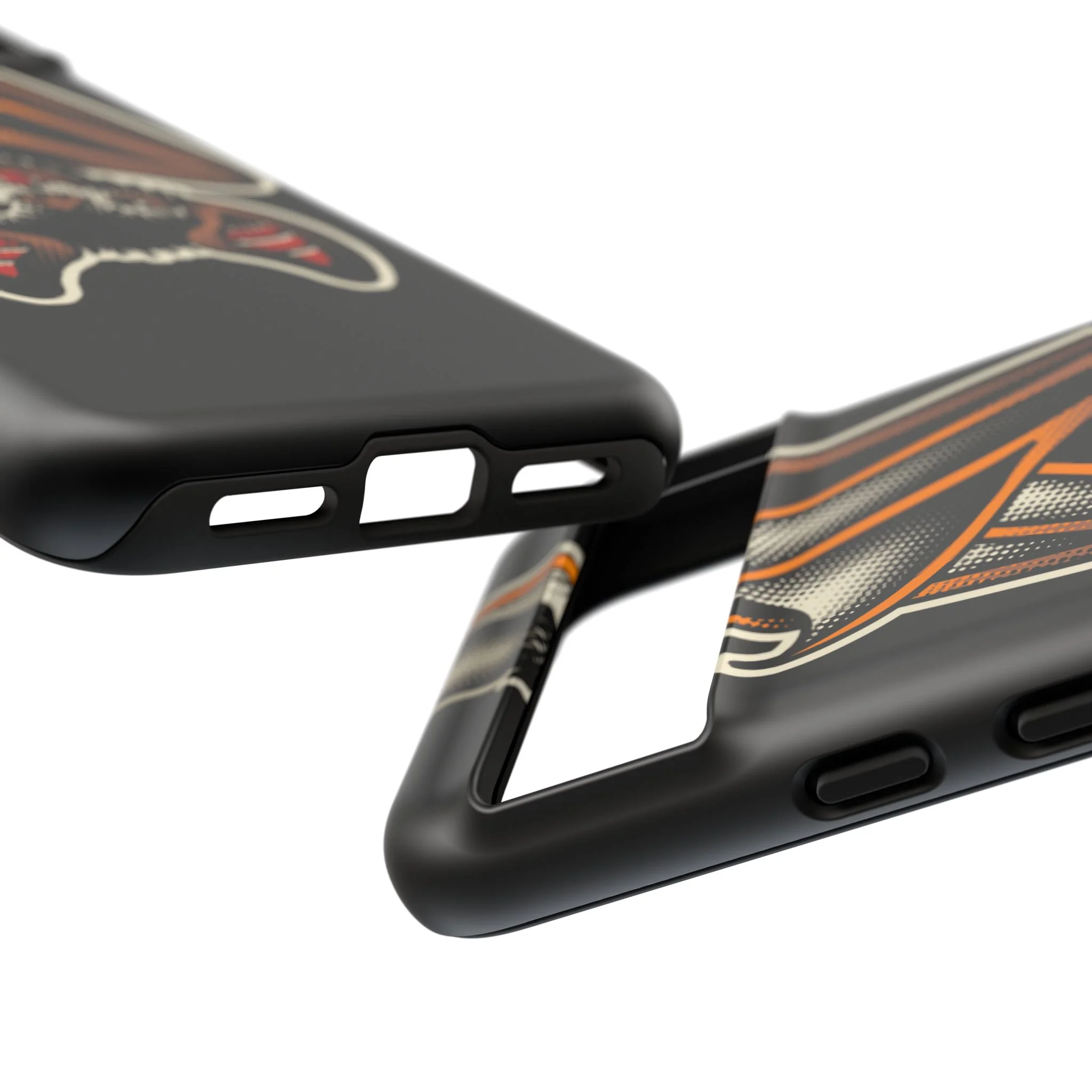 Product image 130
