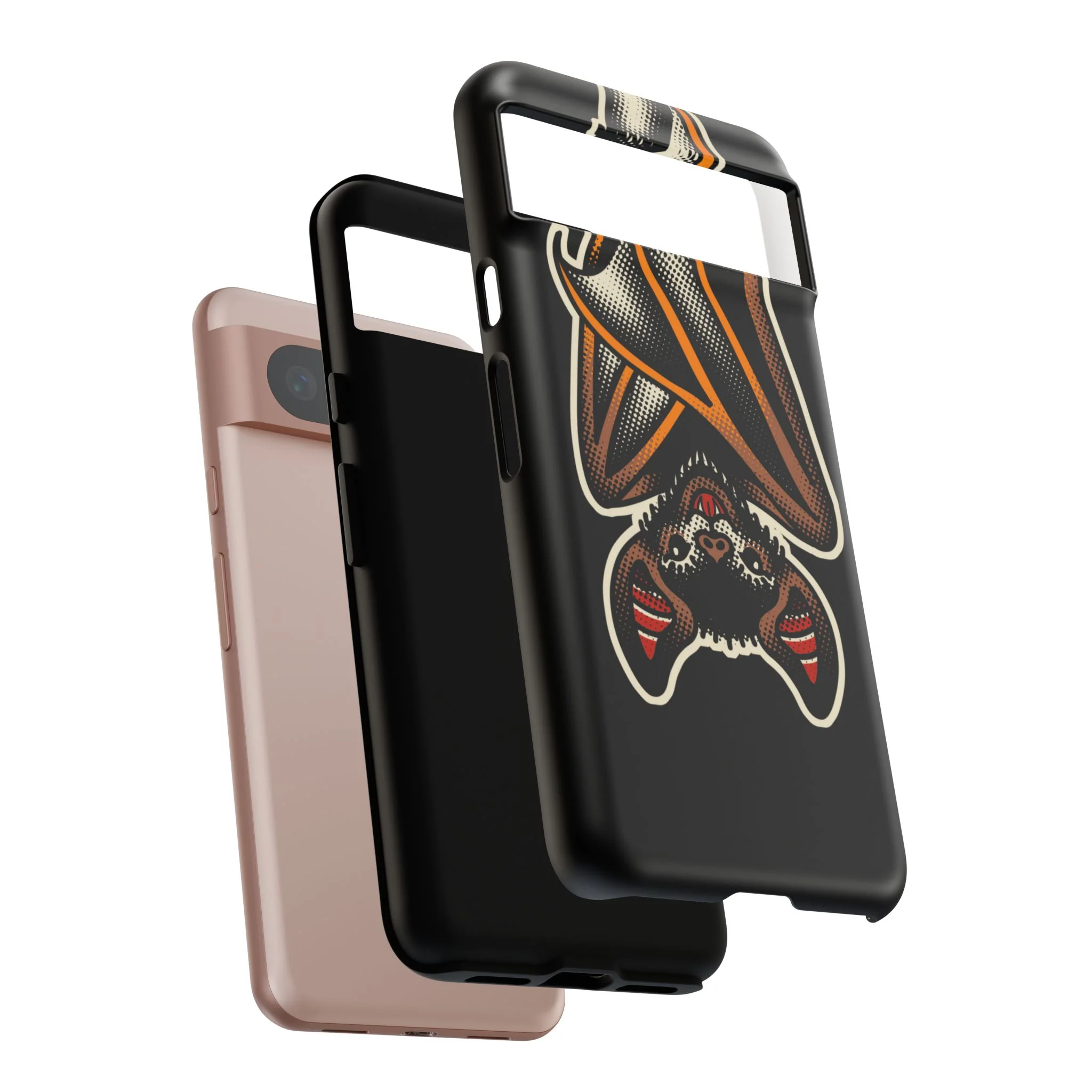 Product image 131