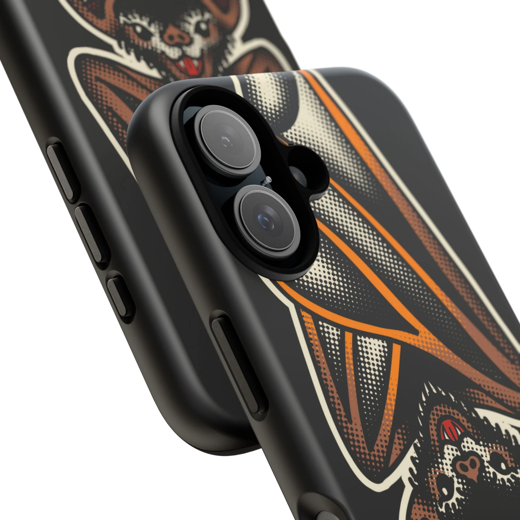 Product image 132
