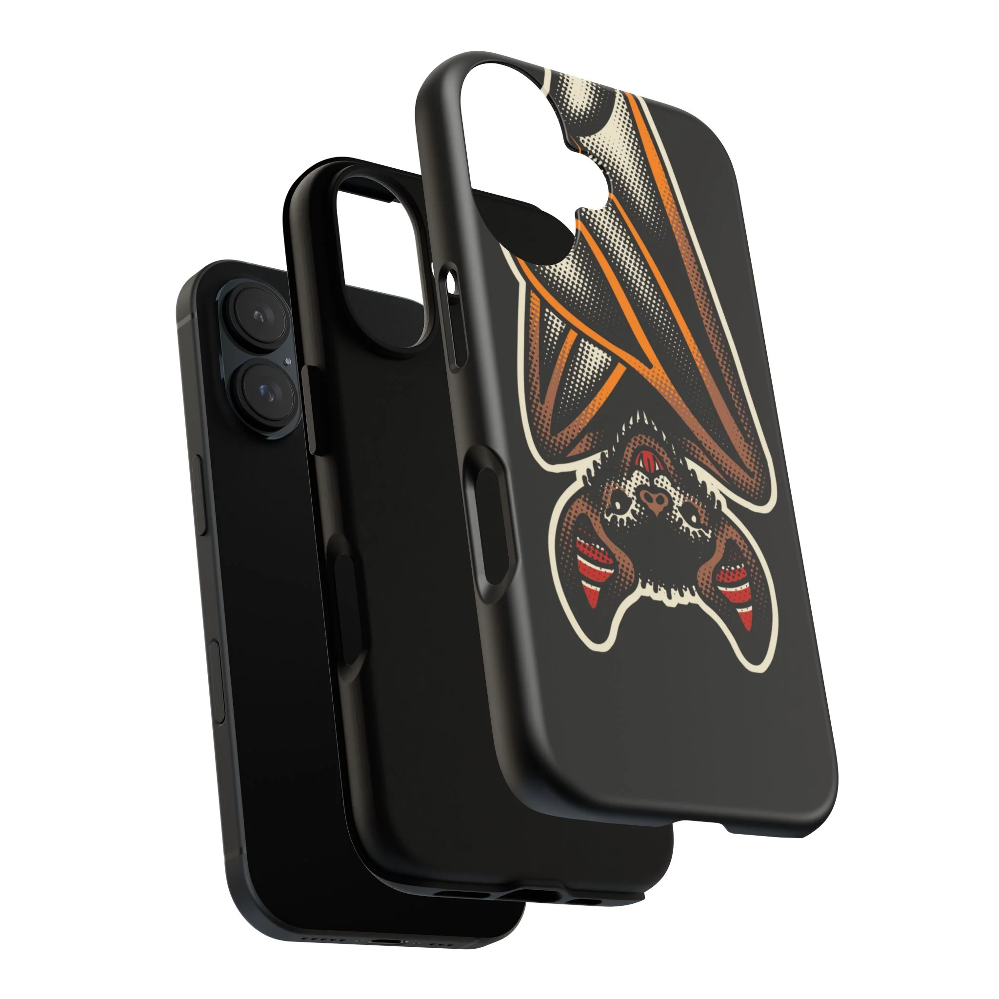 Product image 133