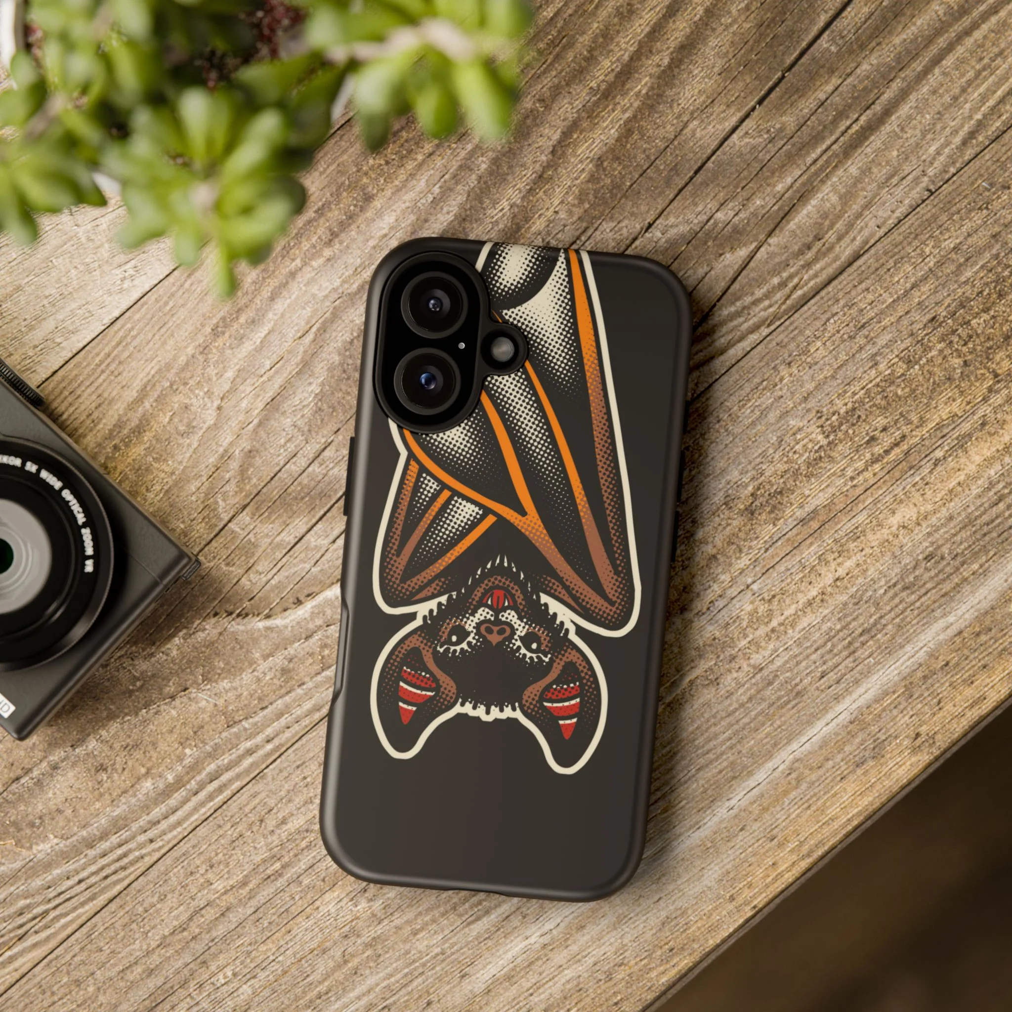 Product image 134