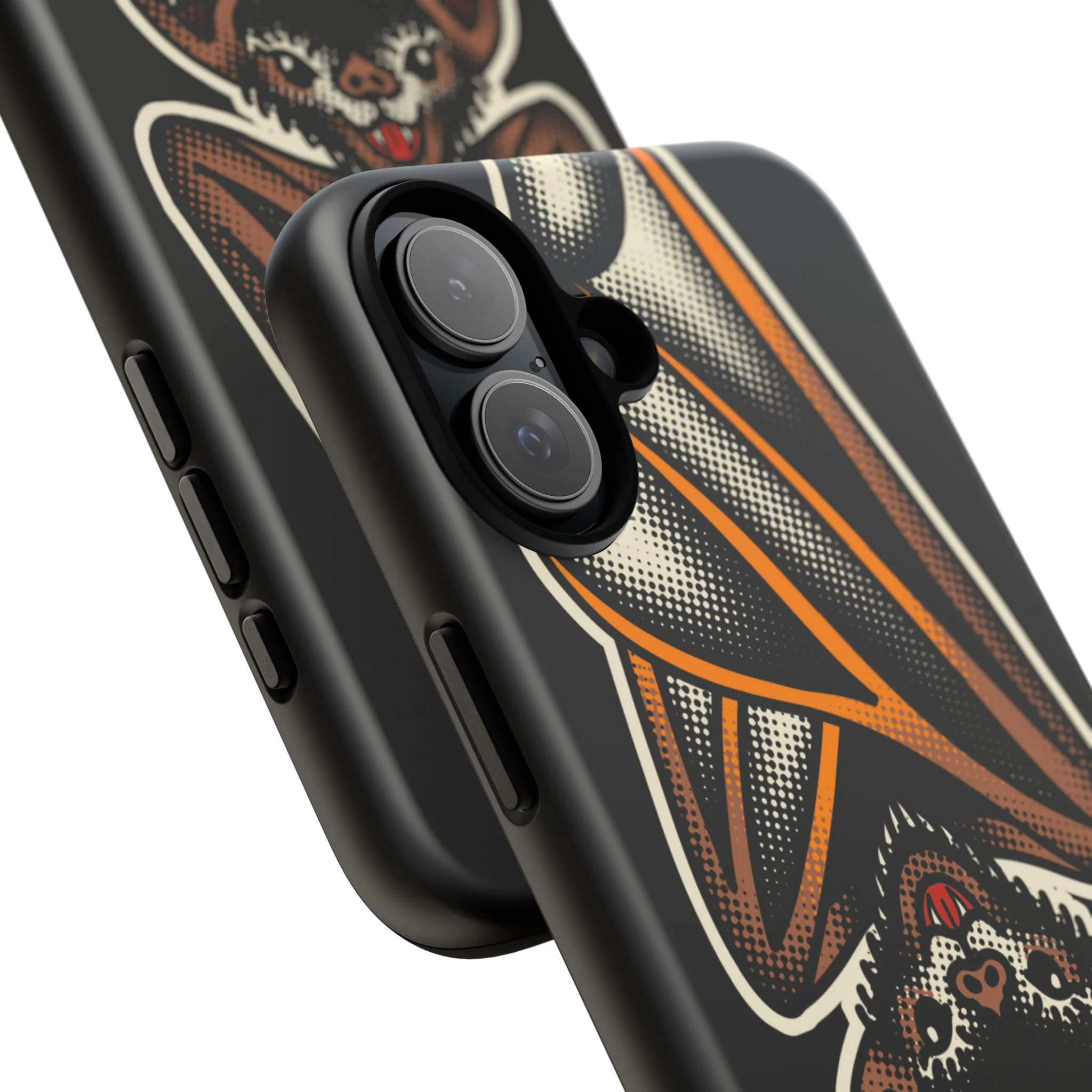 Product image 135