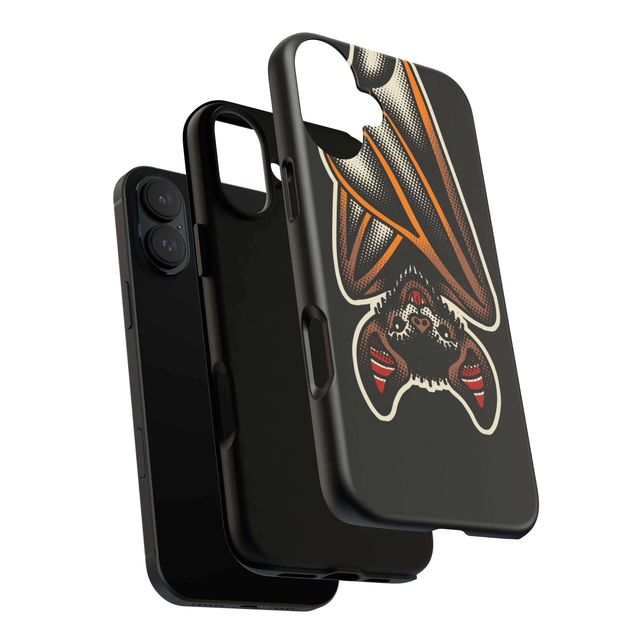 Product image 136
