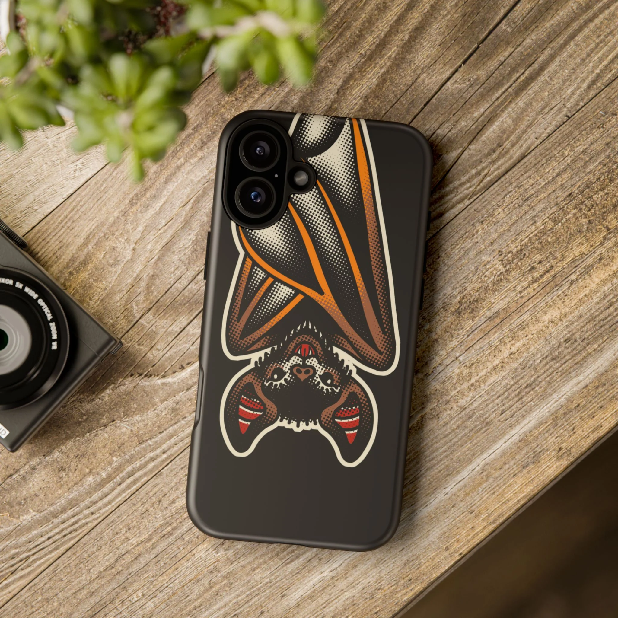 Product image 137