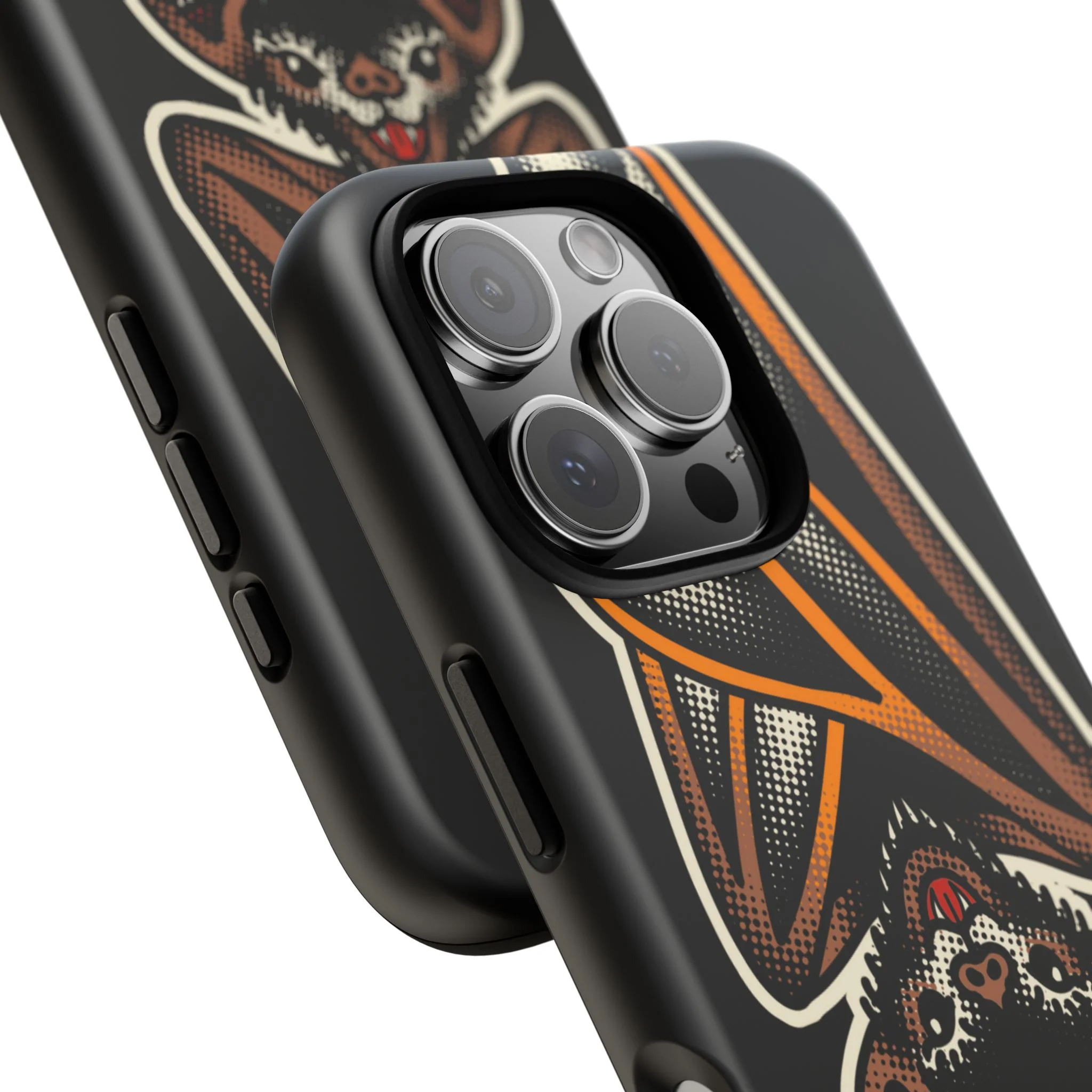Product image 138