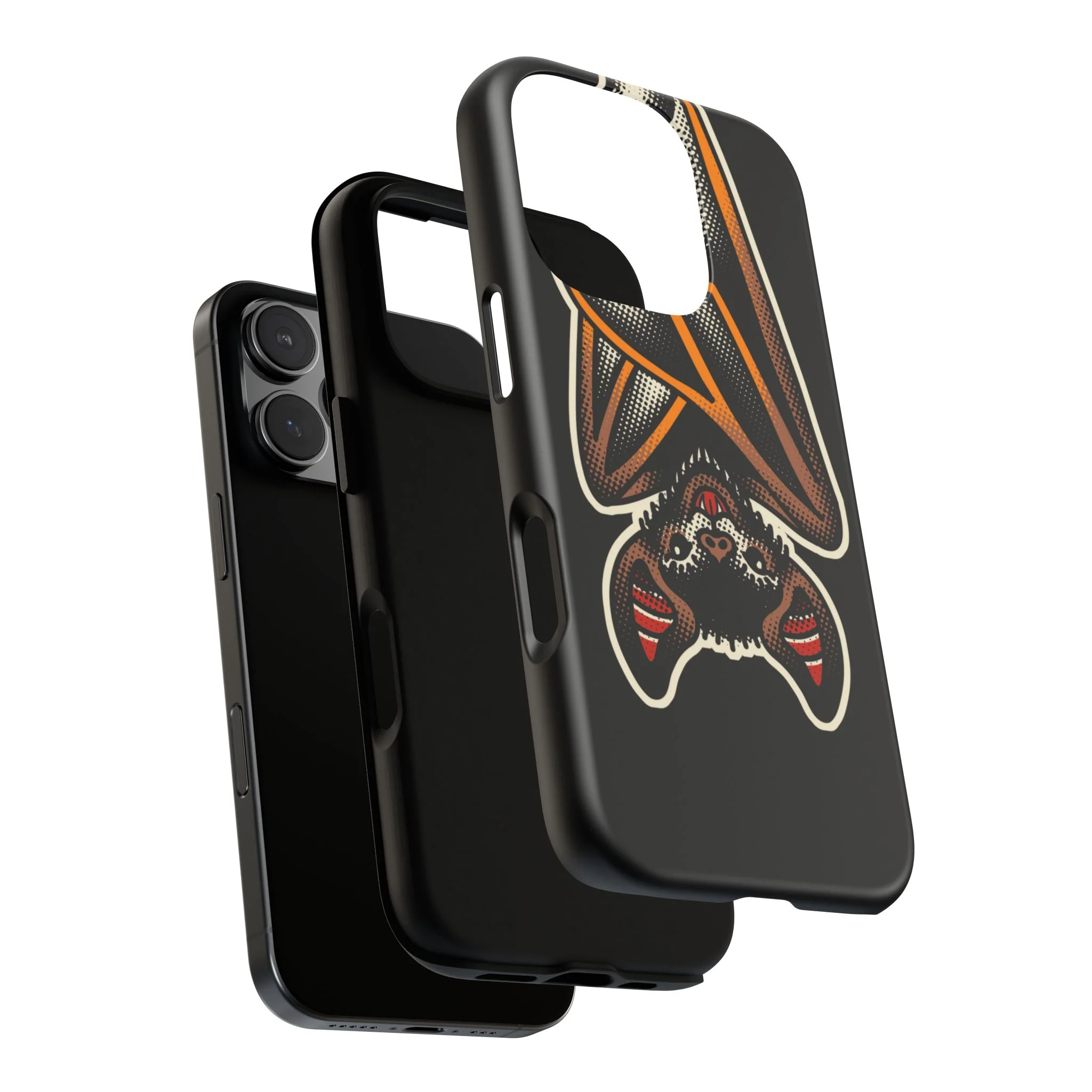Product image 139