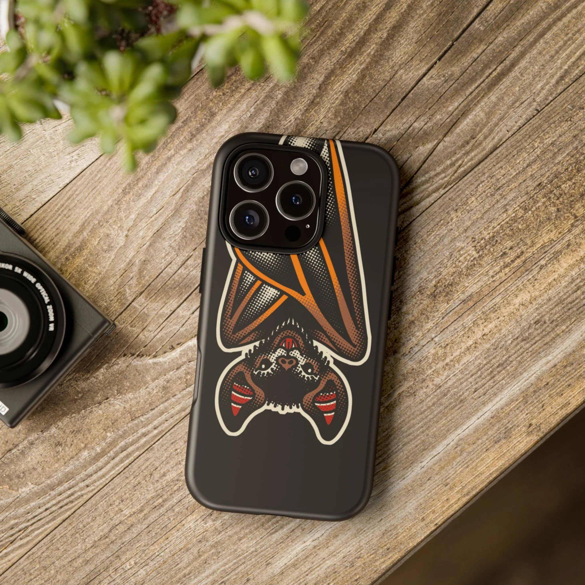 Product image 140