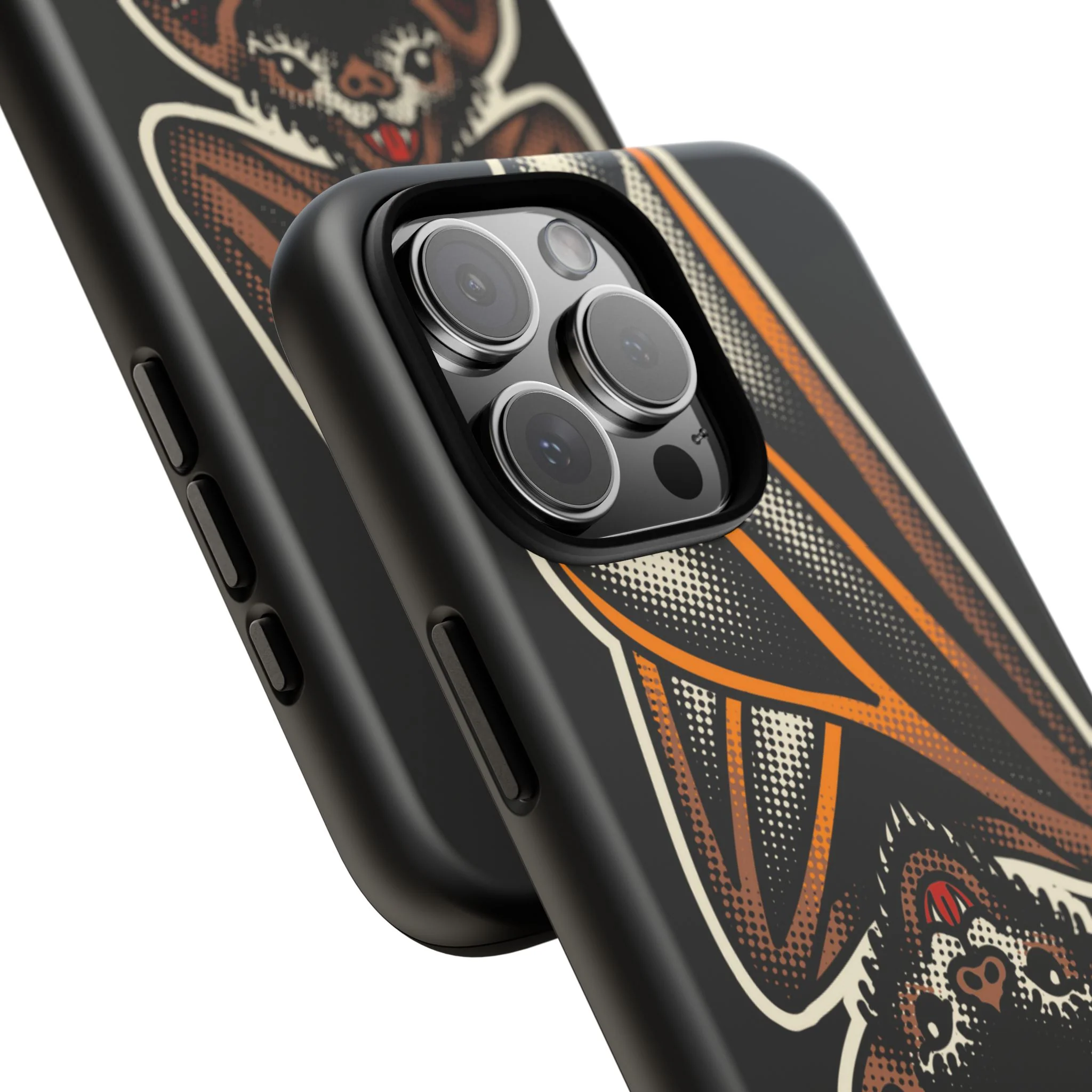 Product image 141