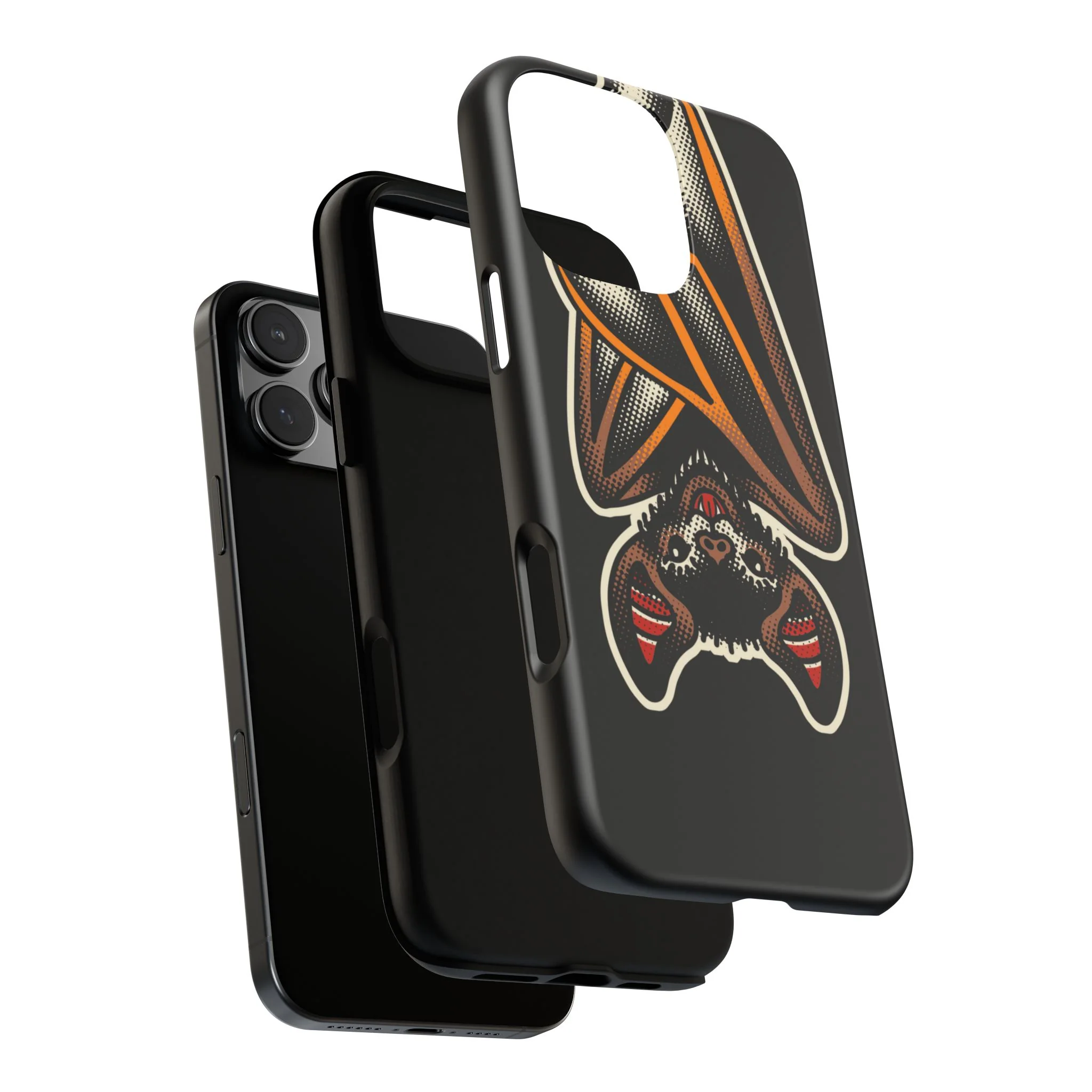 Product image 142
