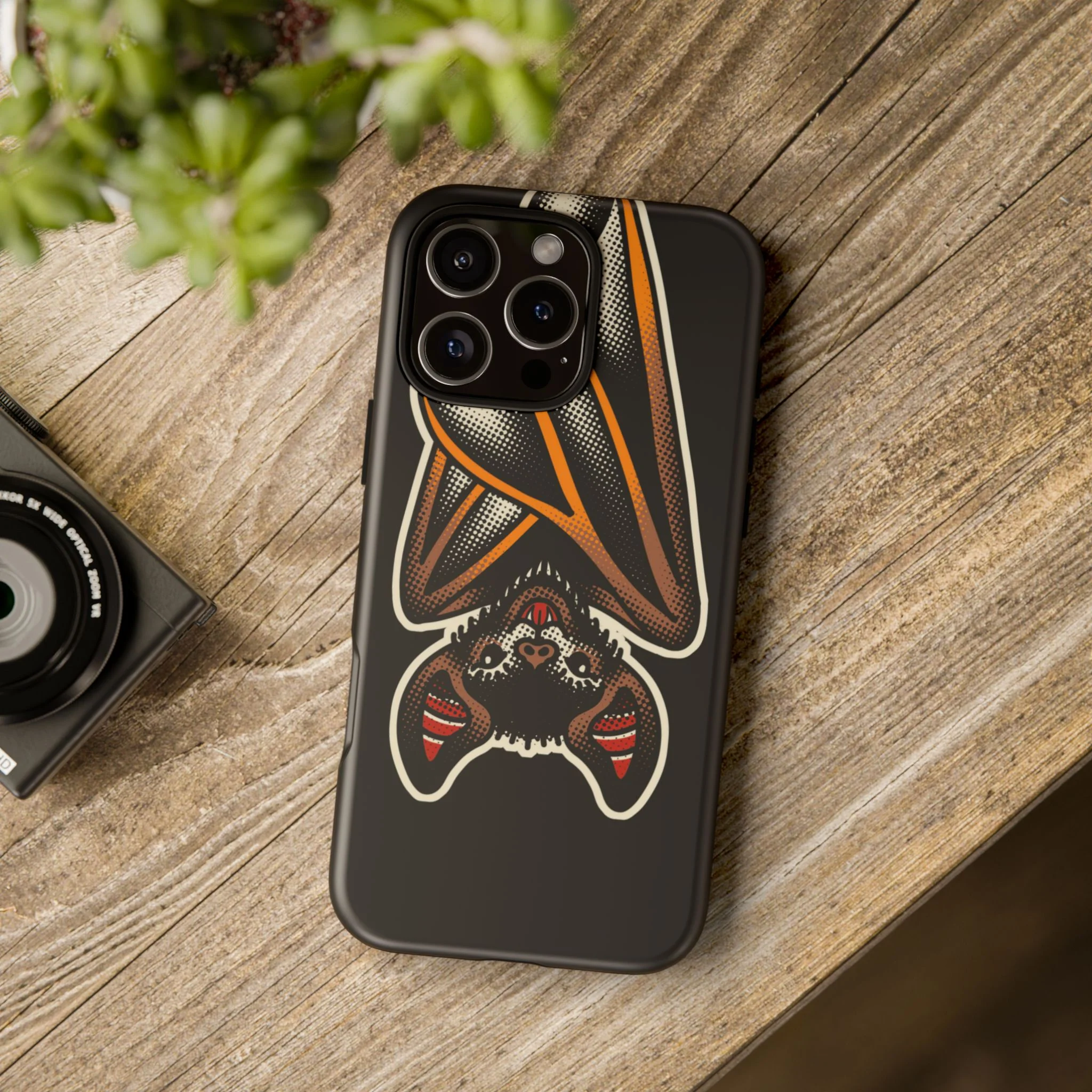 Product image 143