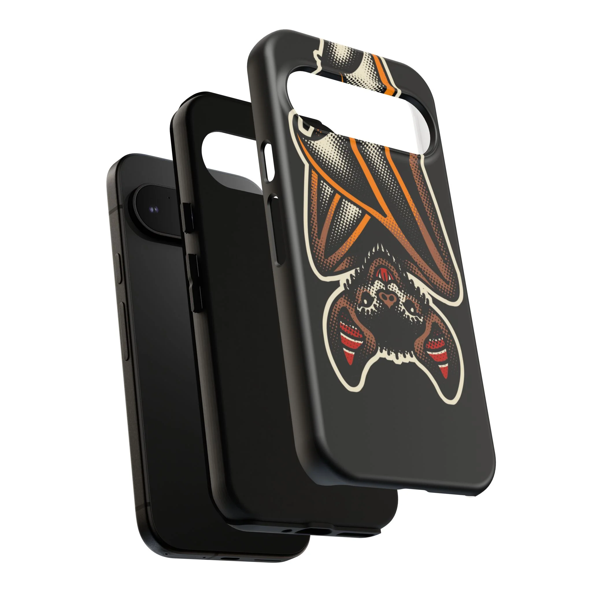 Product image 145