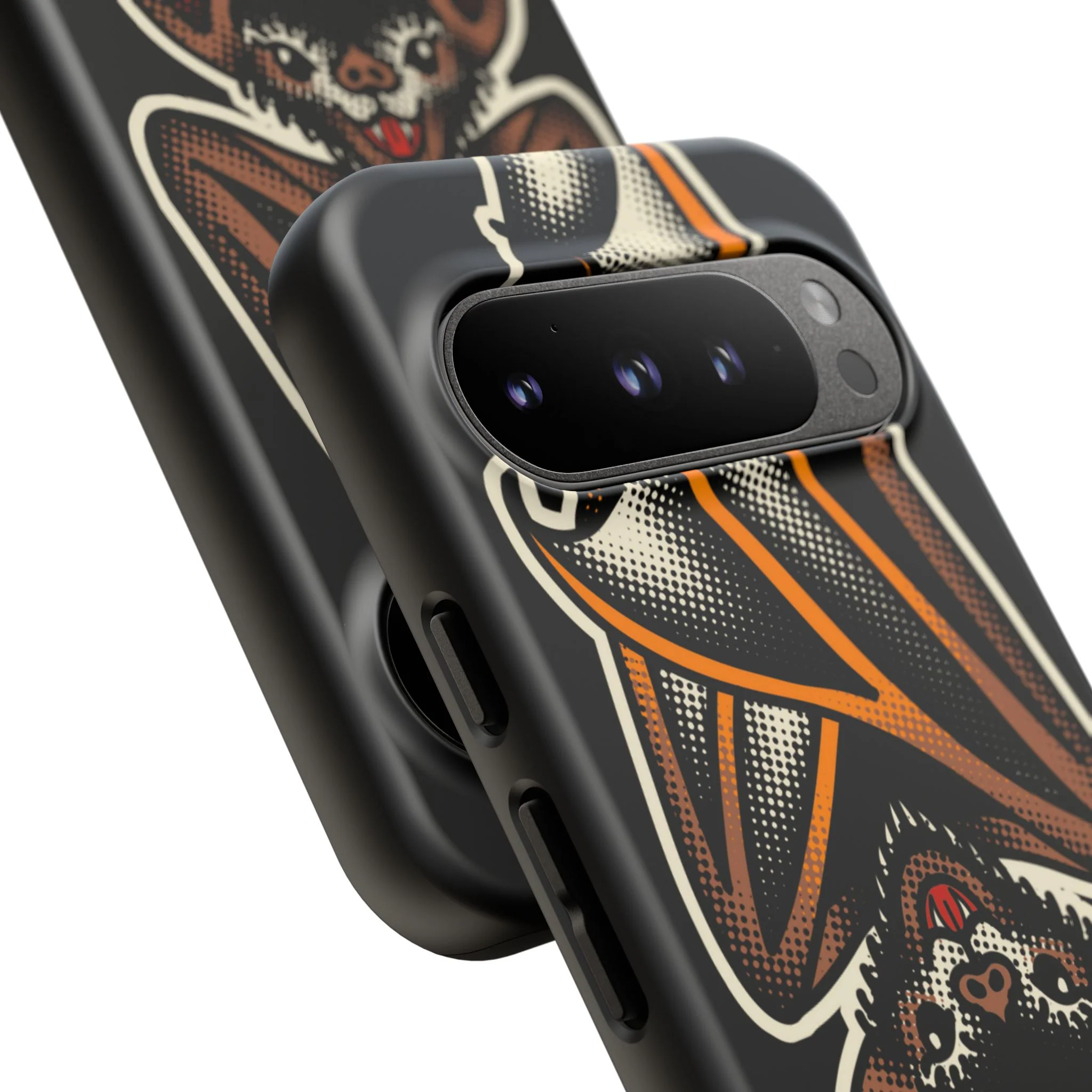 Product image 146