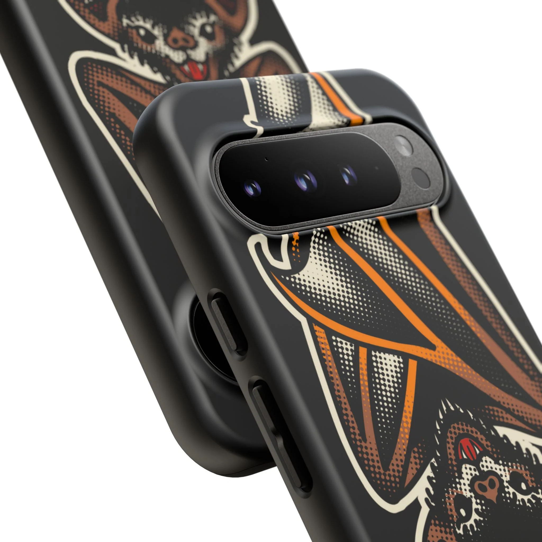 Product image 148