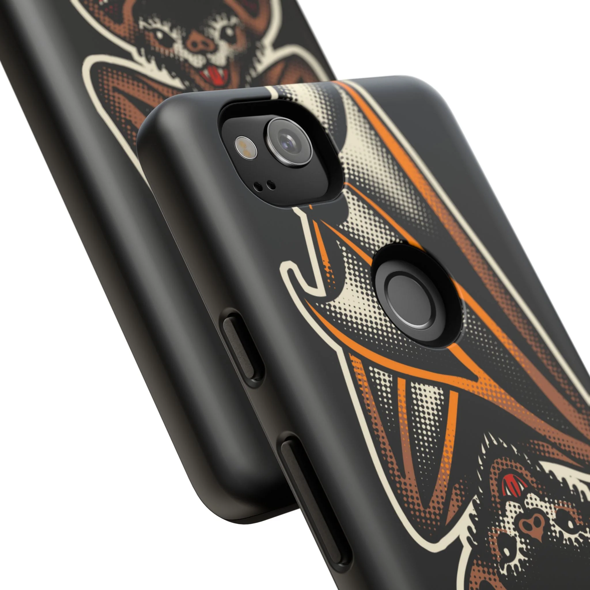 Product image 150