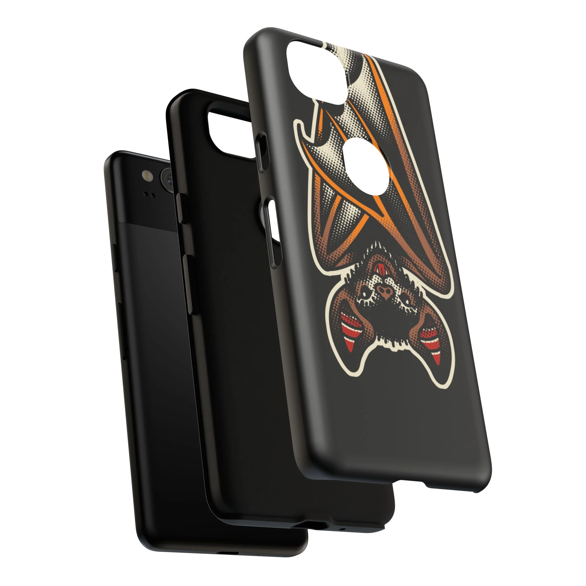 Product image 151