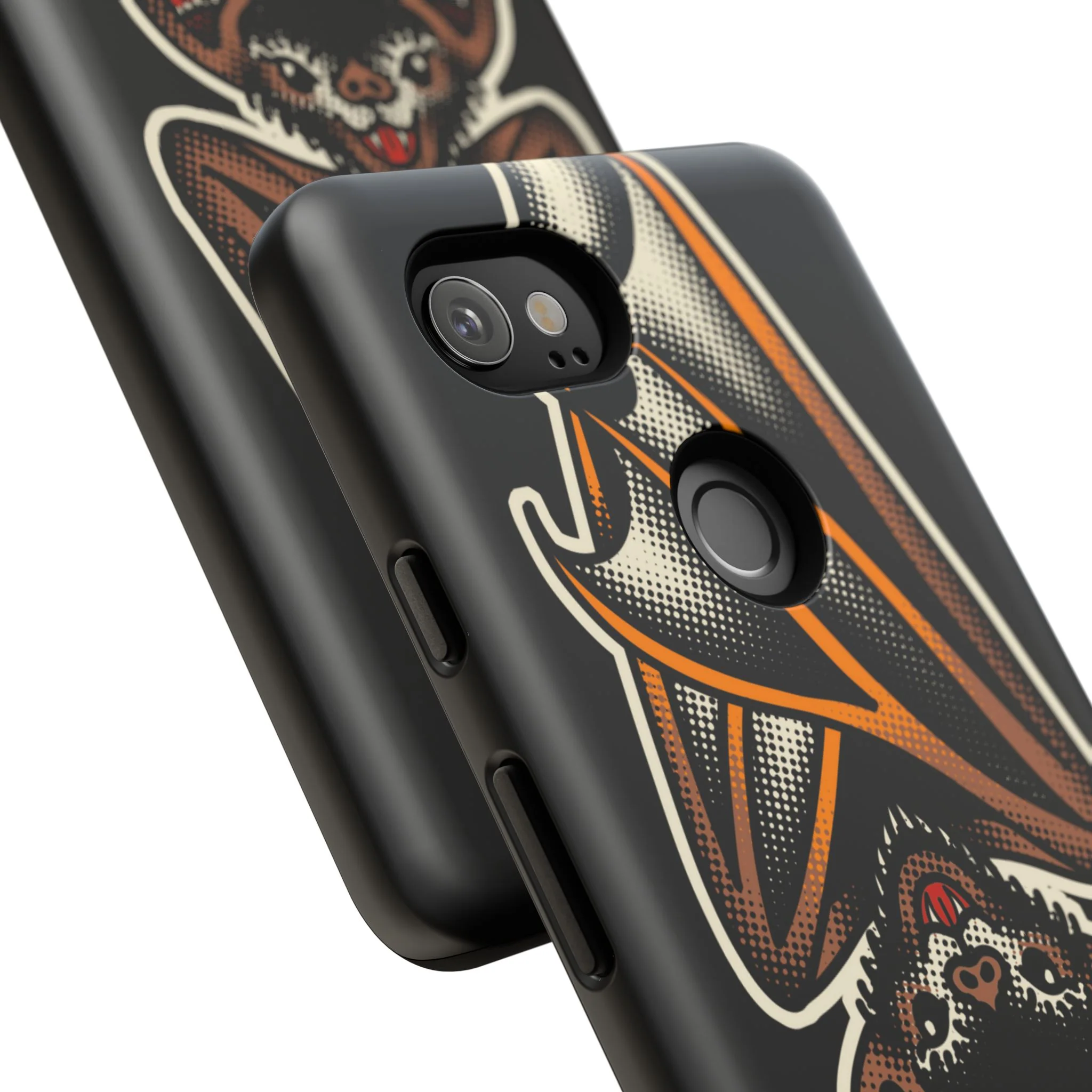 Product image 152
