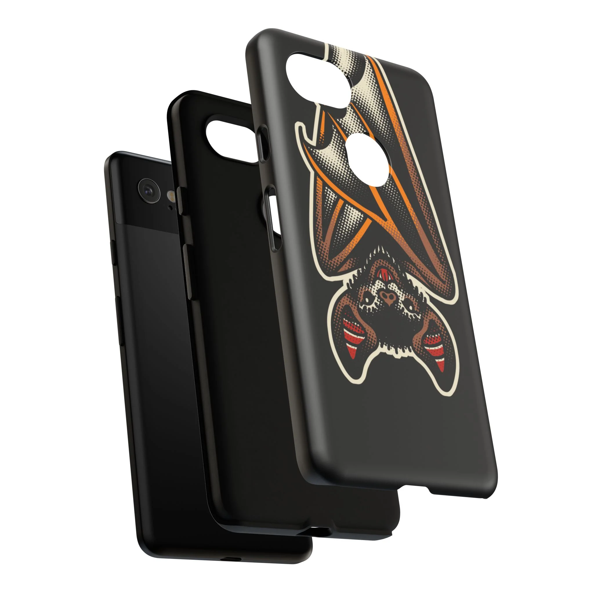 Product image 153